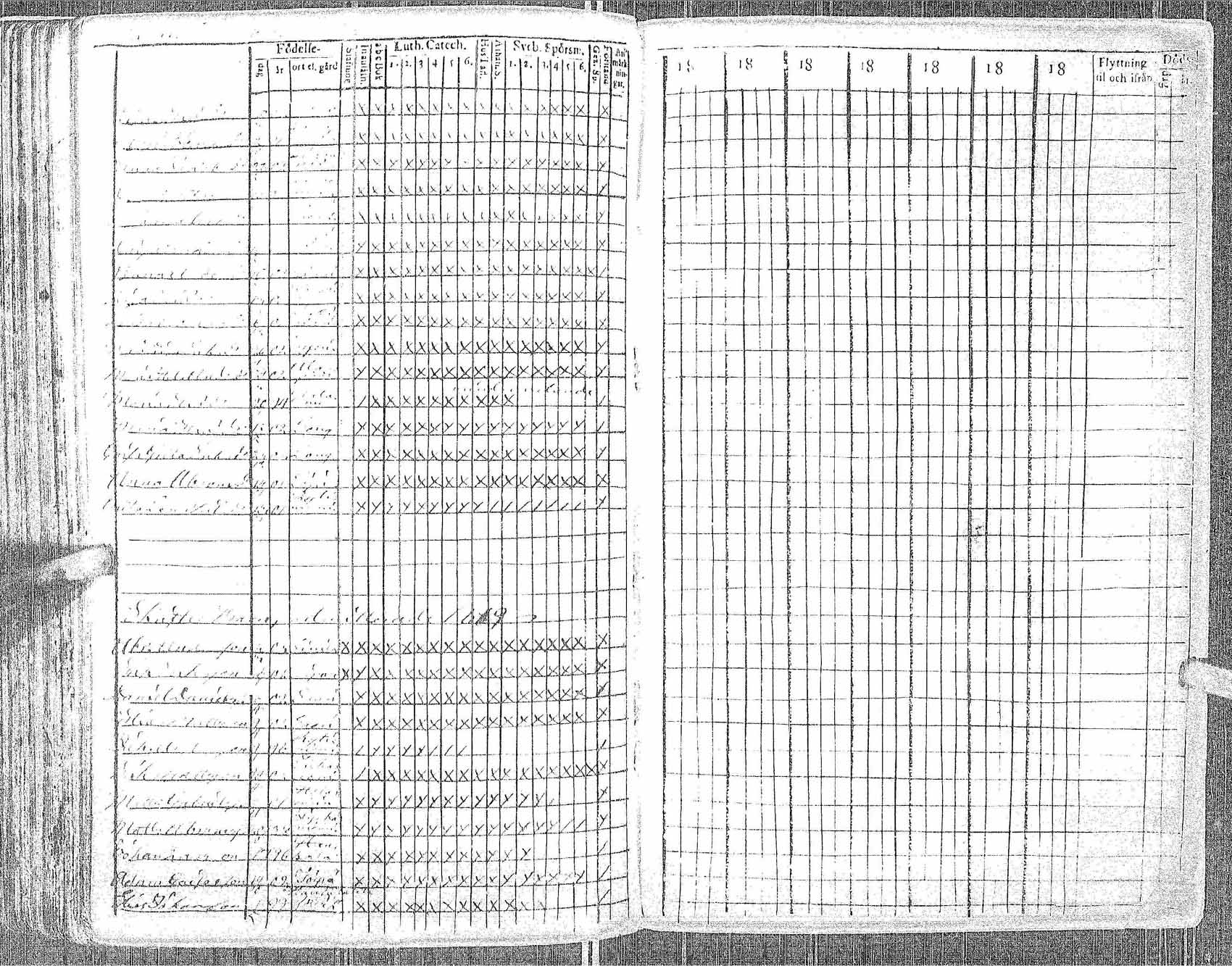 [ kuvat/188.jpg ]