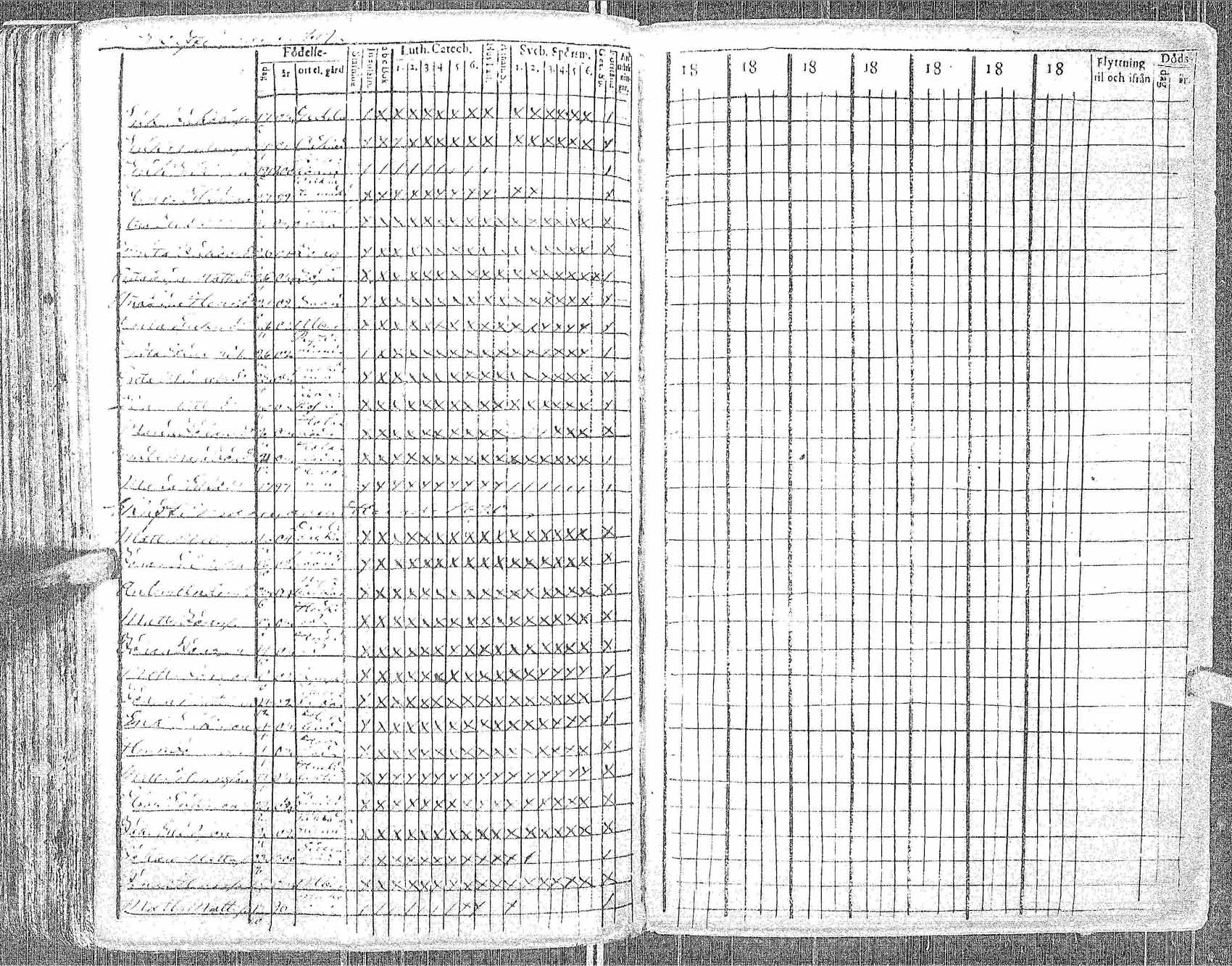 [ kuvat/189.jpg ]