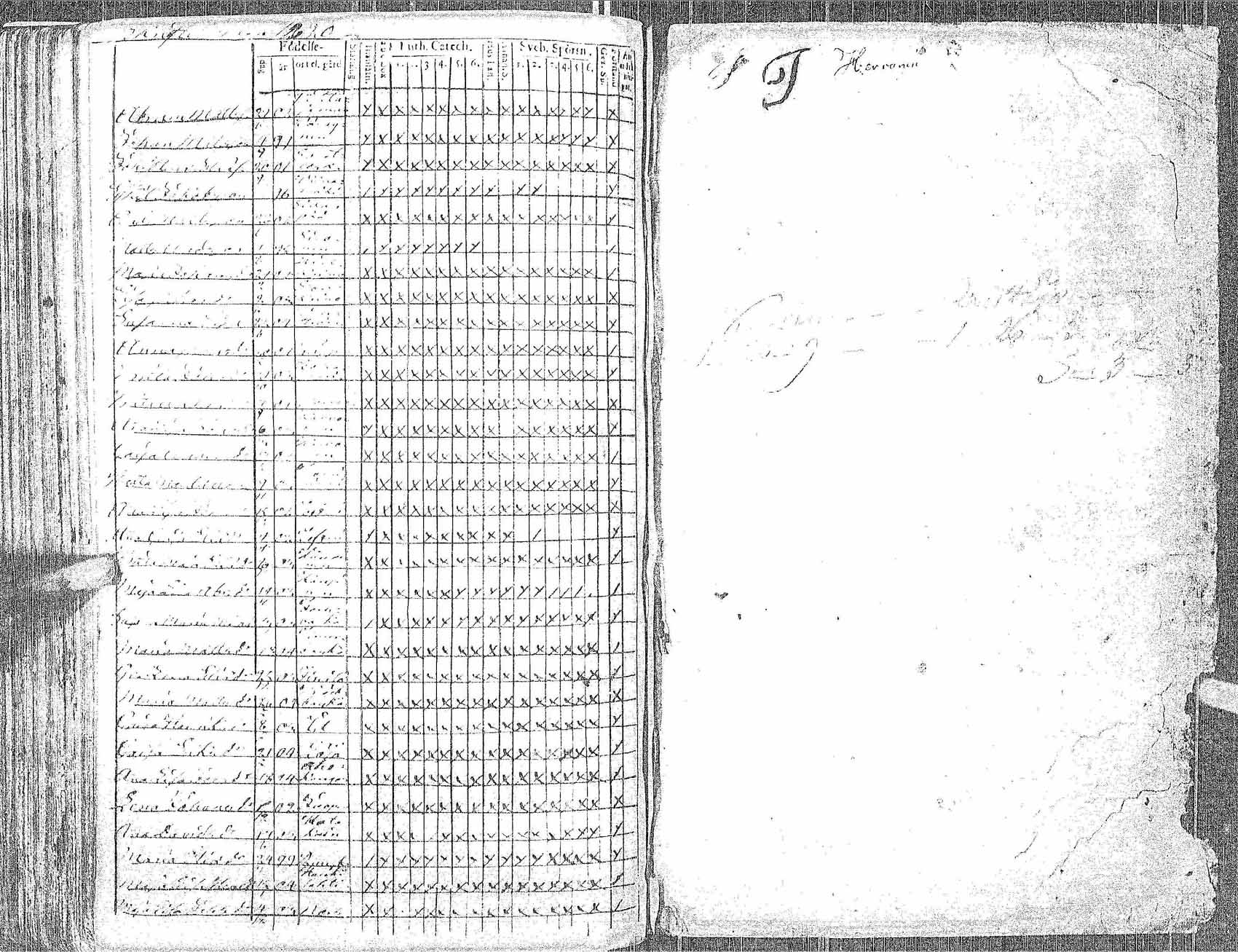[ kuvat/190.jpg ]