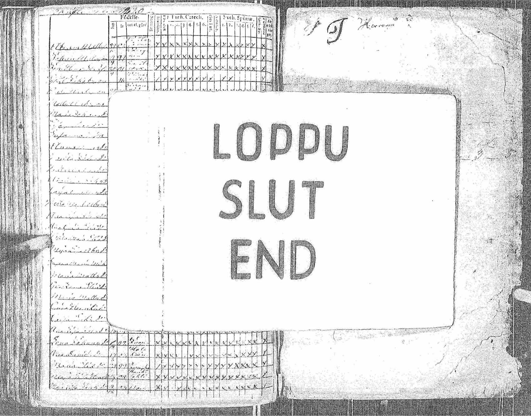 [ kuvat/191.jpg ]