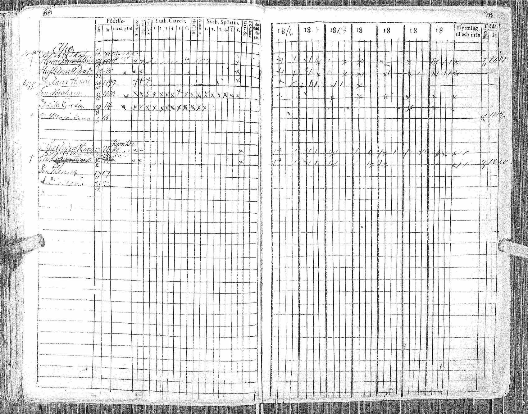 [ kuvat/92.jpg ]