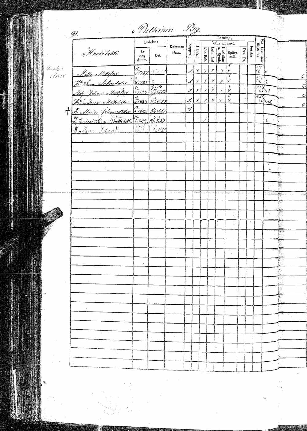 [ kuvat/192.jpg ]