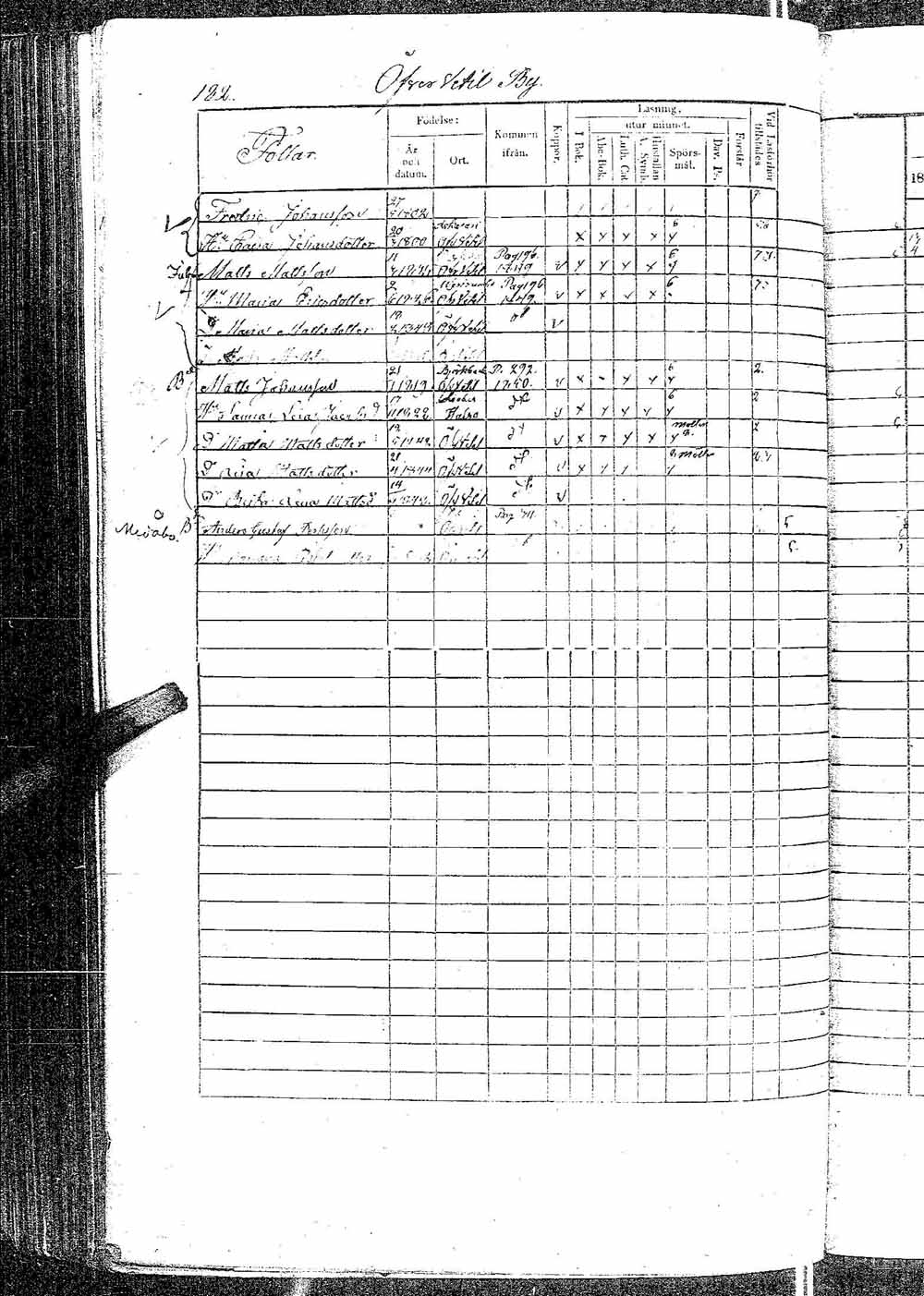 [ kuvat/374.jpg ]