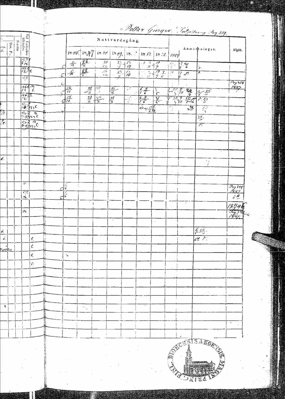 [ kuvat/419.jpg ]