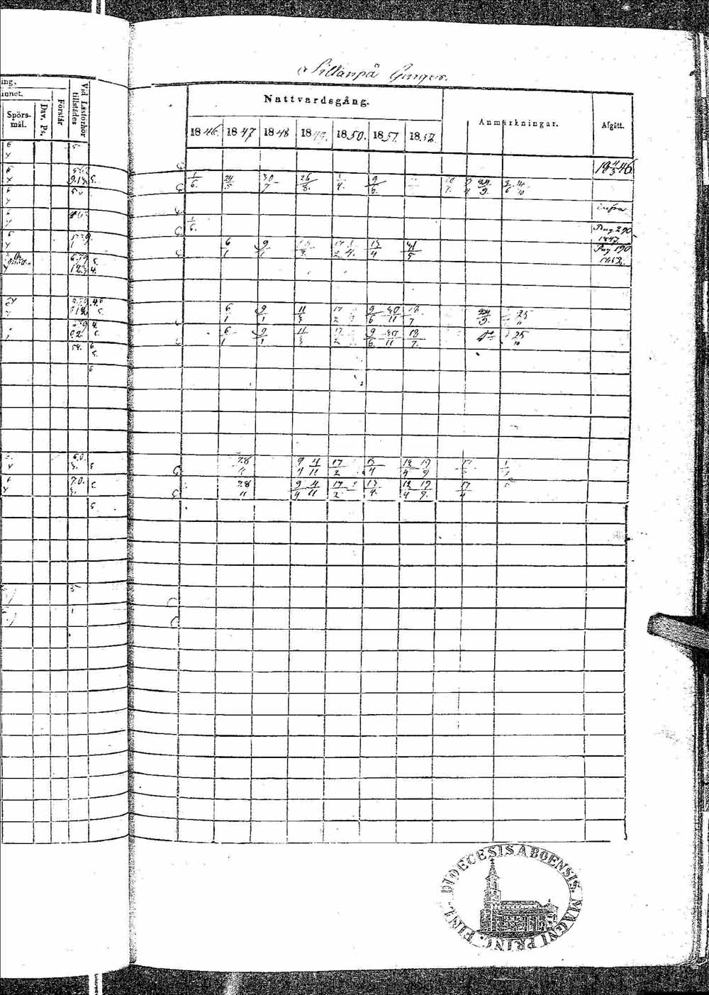 [ kuvat/455.jpg ]