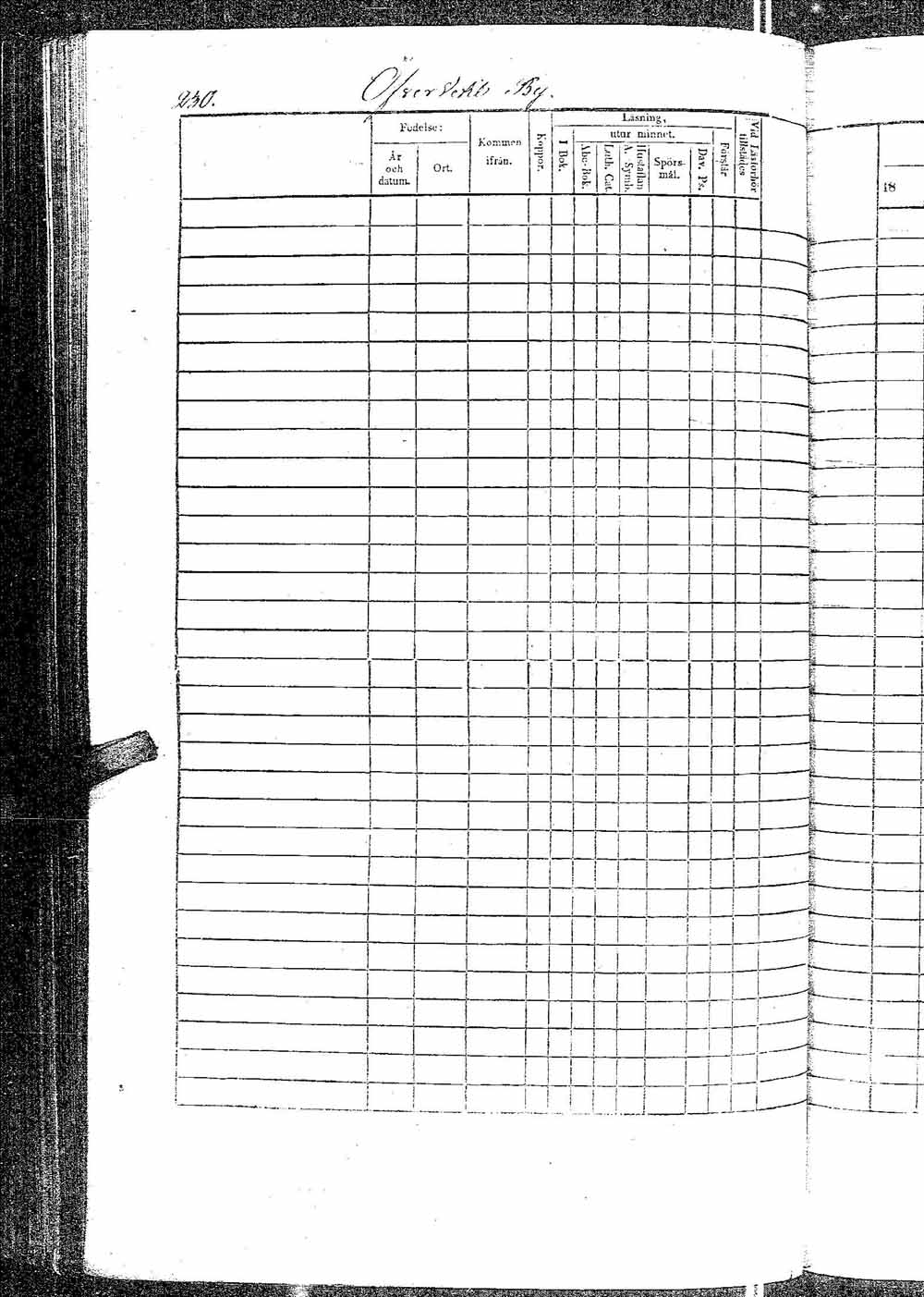 [ kuvat/470.jpg ]