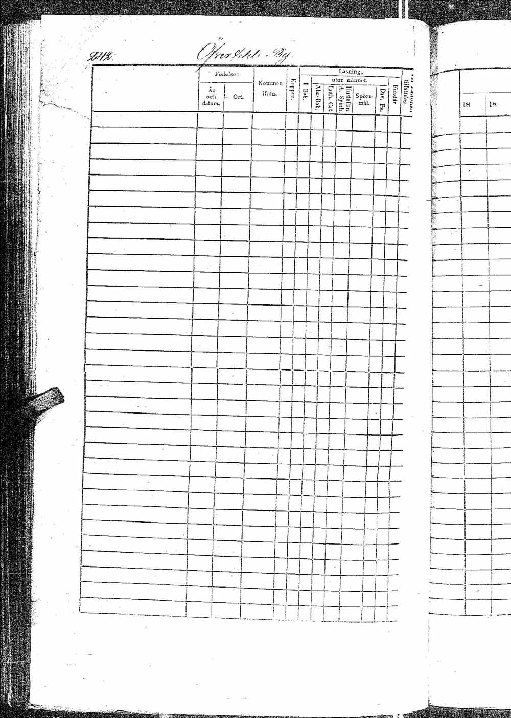 [ kuvat/494.jpg ]