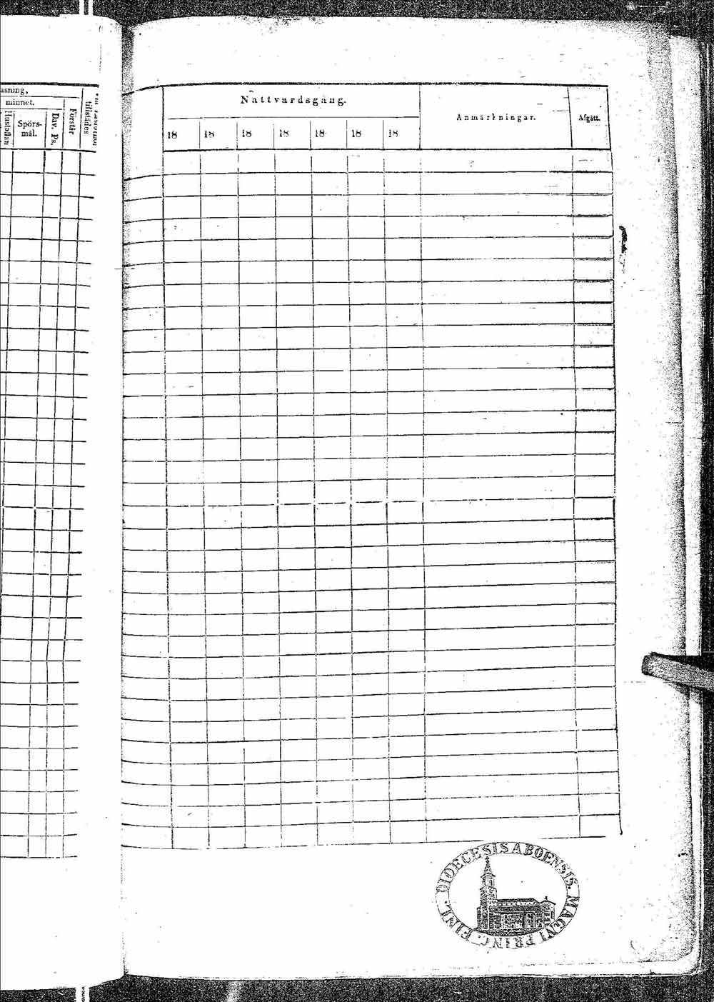 [ kuvat/495.jpg ]