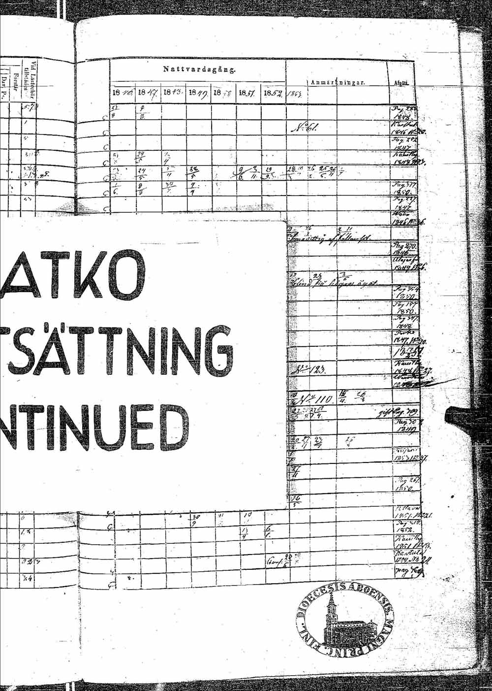[ kuvat/729.jpg ]