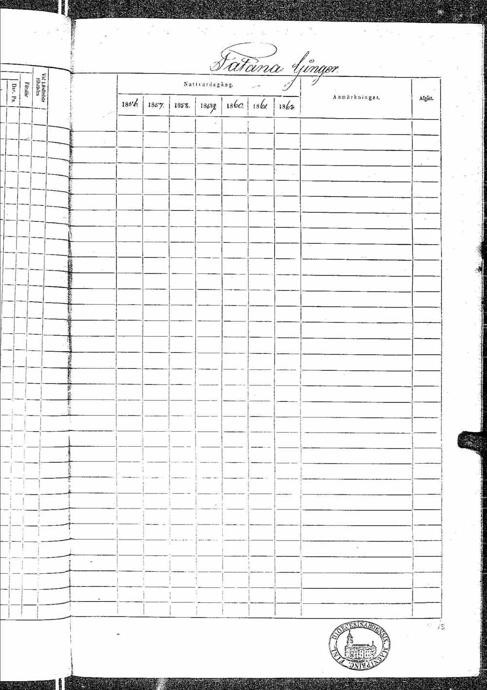 [ kuvat/284.jpg ]