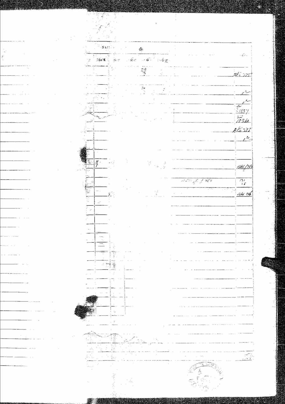 [ kuvat/394.jpg ]