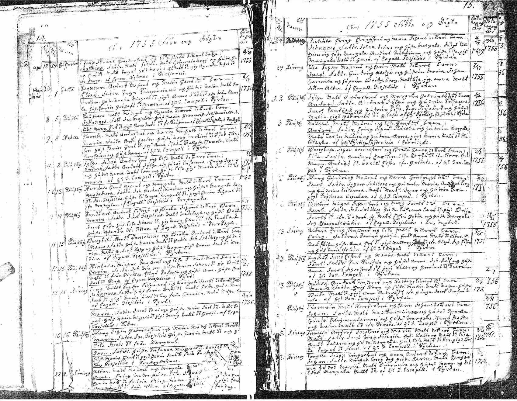 [ ../kirjat/Kirkonkirjat/veteli/syntyneet-kuolleet_1753-1816_uk551/kuvat/13.jpg ]