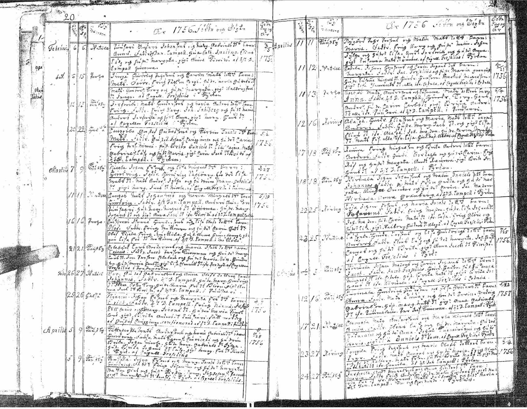[ ../kirjat/Kirkonkirjat/veteli/syntyneet-kuolleet_1753-1816_uk551/kuvat/16.jpg ]