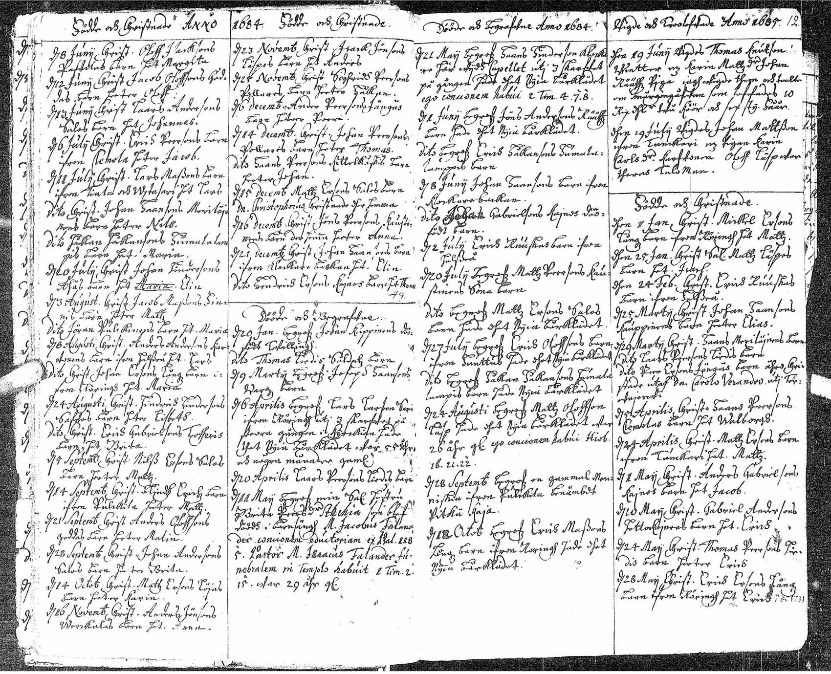 [ ../kirjat/Kirkonkirjat/veteli/syntyneet-vihityt-kuolleet_1673-1771_uk551/kuvat/17.jpg ]