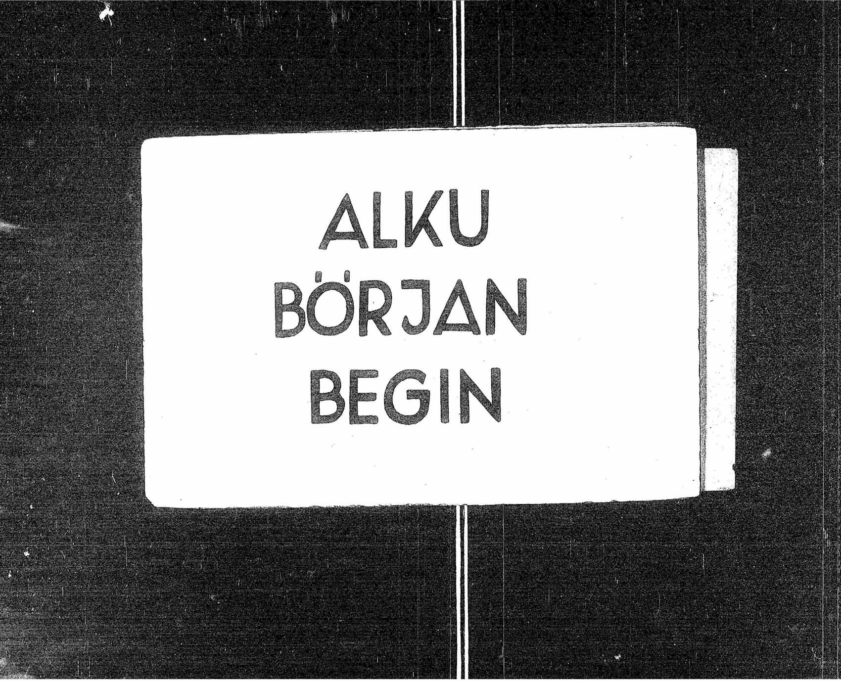 [ ../kirjat/Kirkonkirjat/veteli/syntyneet-vihityt-kuolleet_1673-1771_uk551/kuvat/3.jpg ]