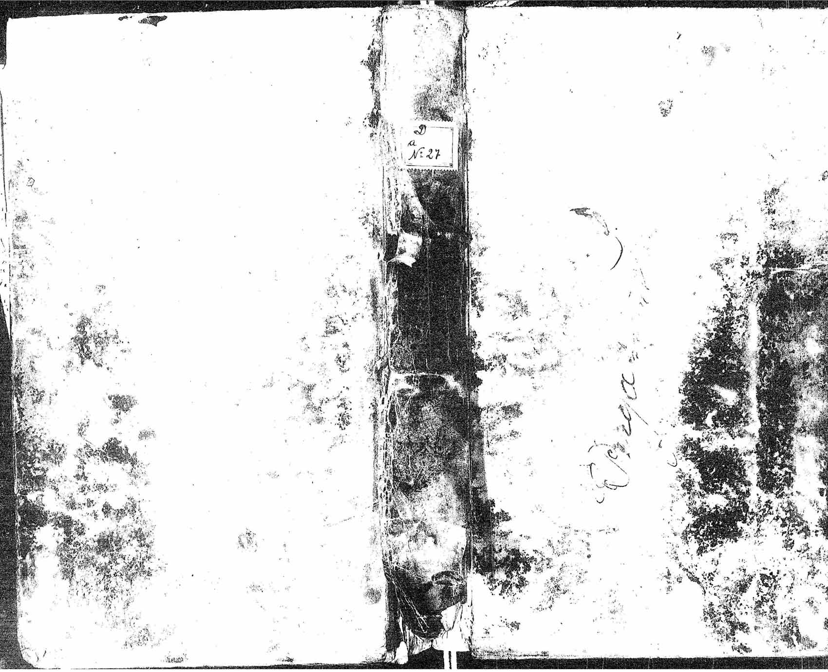 [ ../kirjat/Kirkonkirjat/veteli/syntyneet-vihityt-kuolleet_1673-1771_uk551/kuvat/4.jpg ]