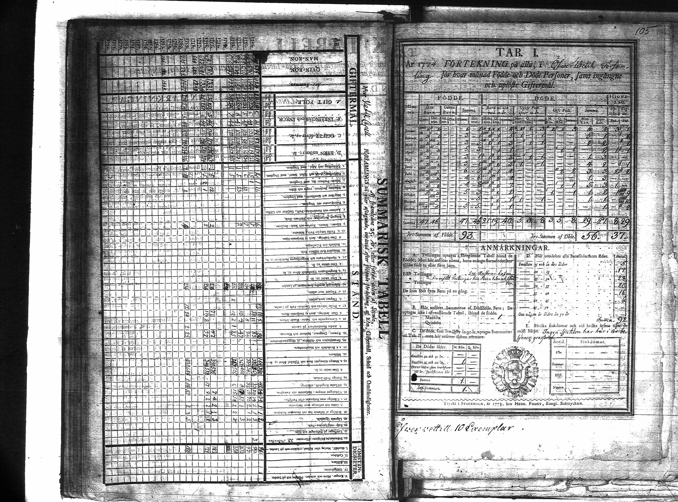 [ kuvat/107.jpg ]