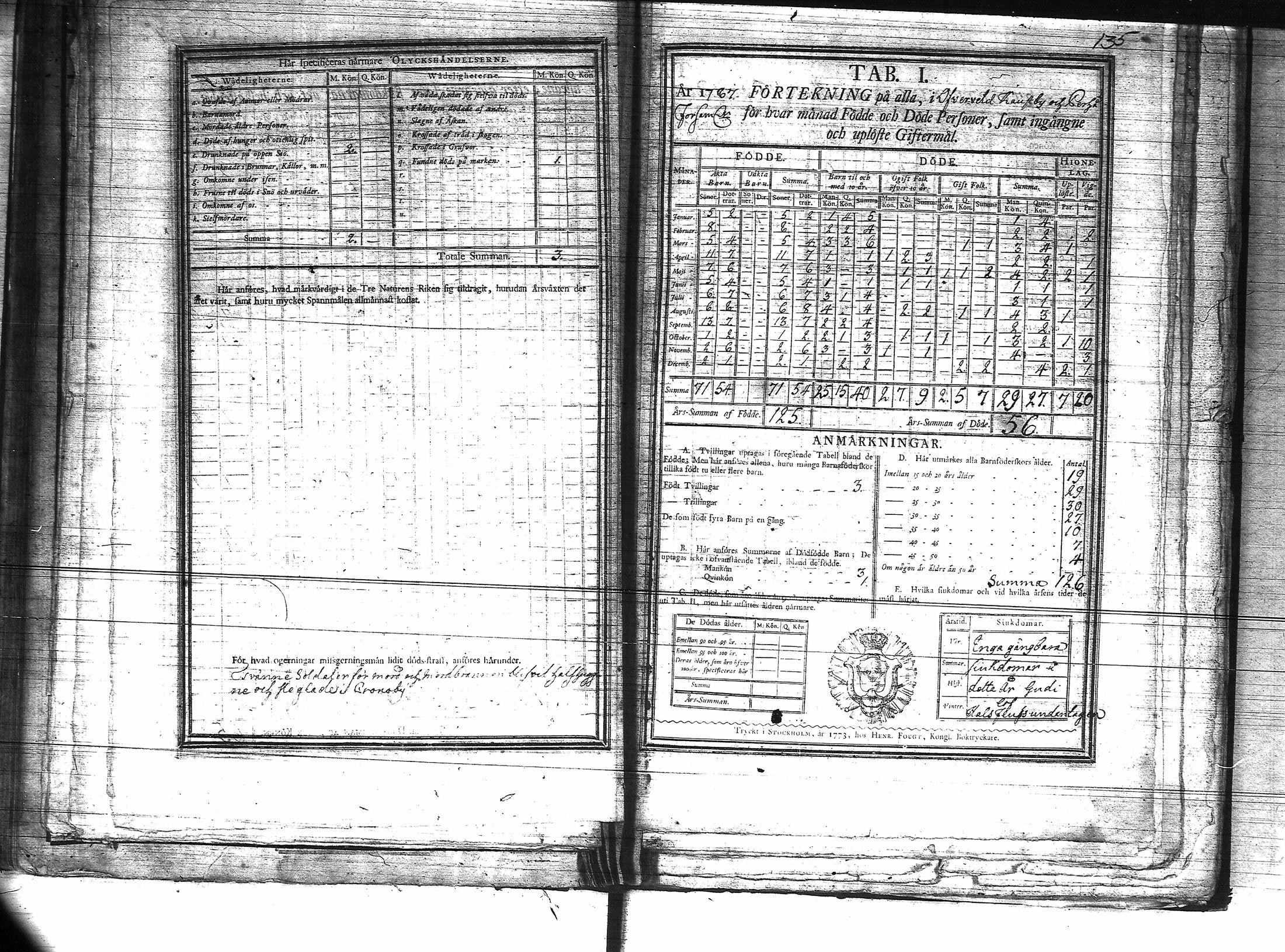 [ kuvat/137.jpg ]
