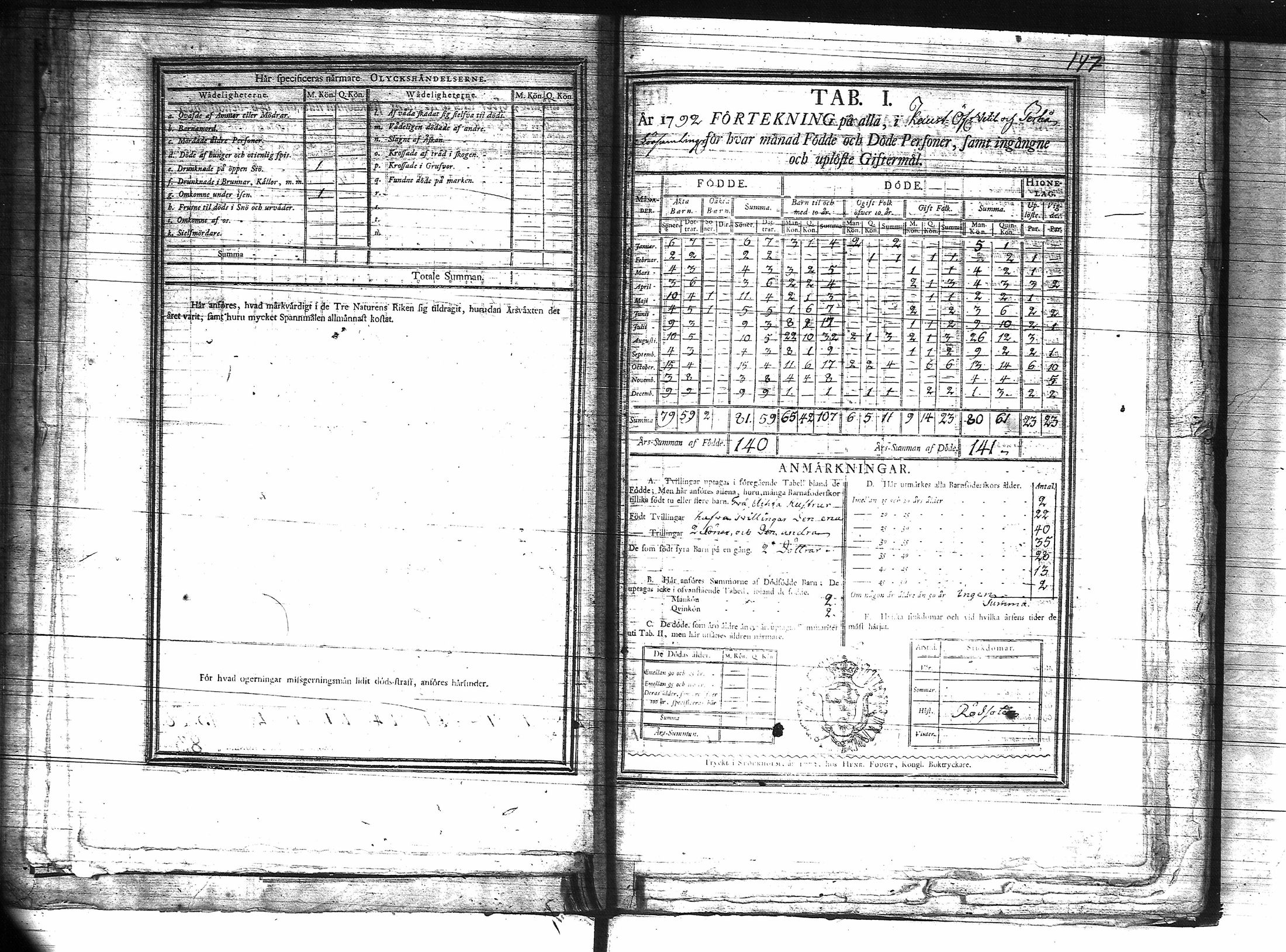 [ kuvat/149.jpg ]