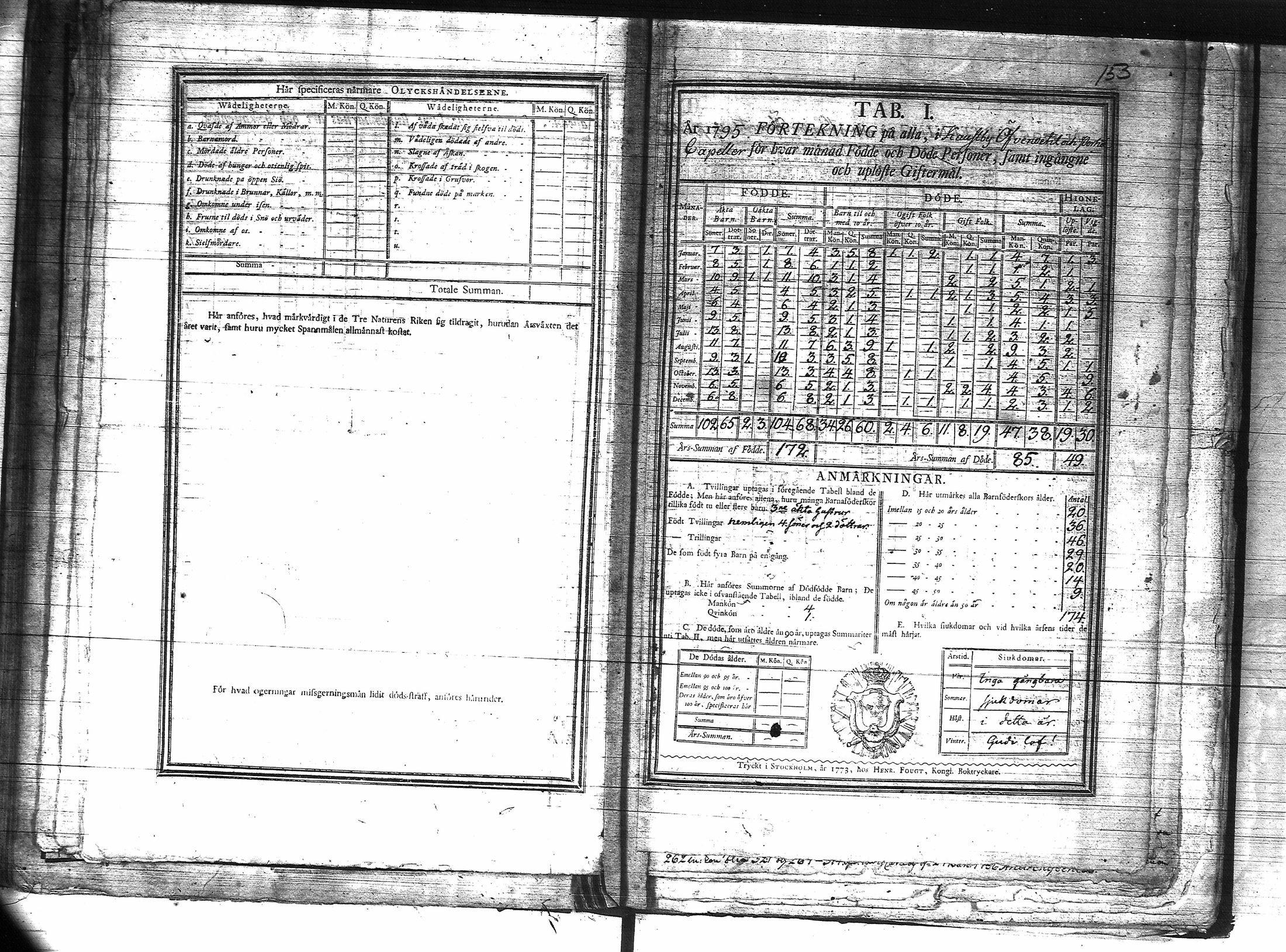 [ kuvat/155.jpg ]