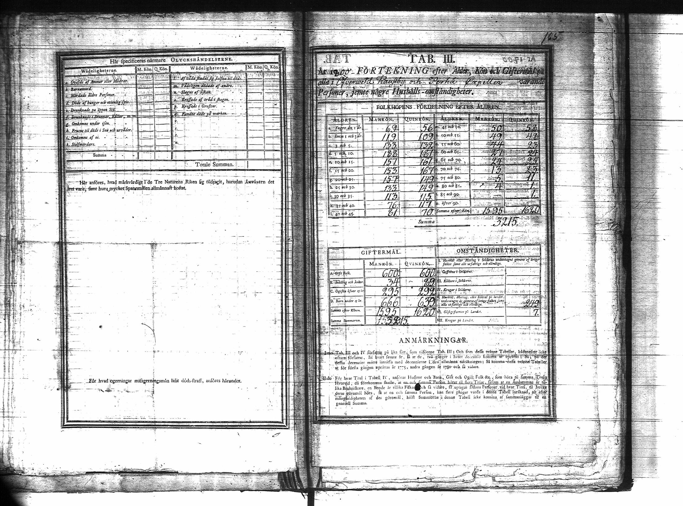 [ kuvat/167.jpg ]