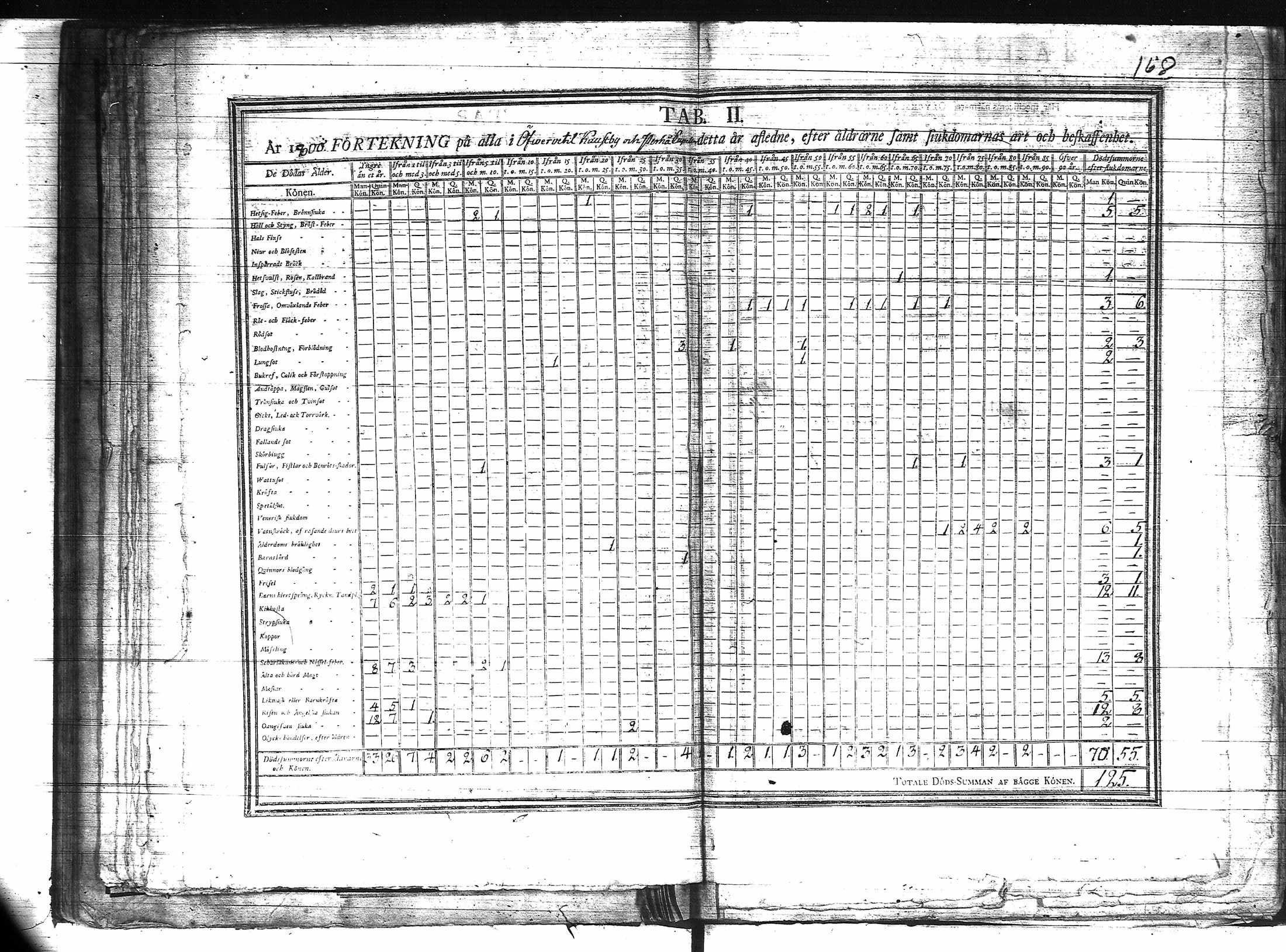 [ kuvat/169.jpg ]