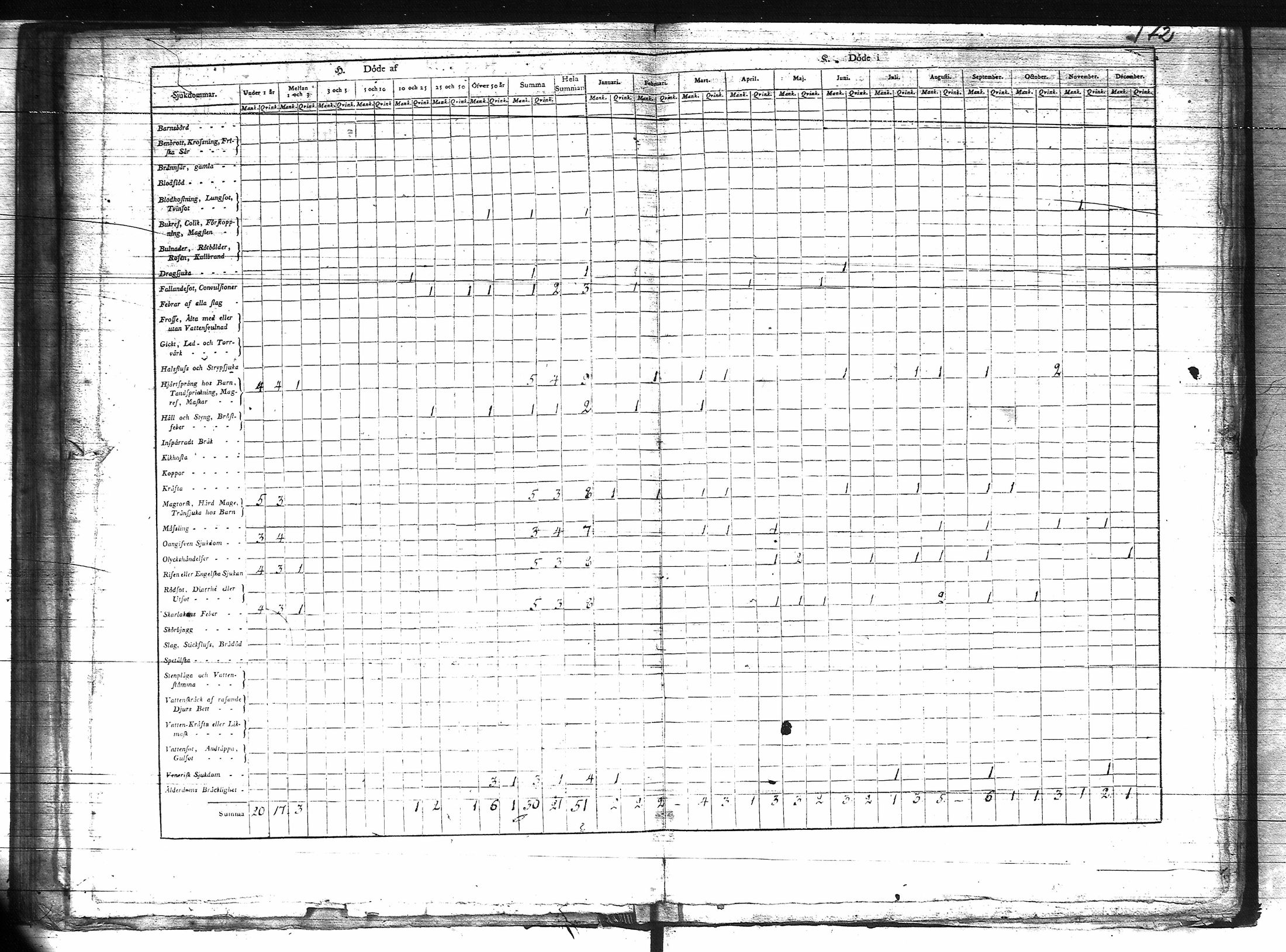 [ kuvat/173.jpg ]