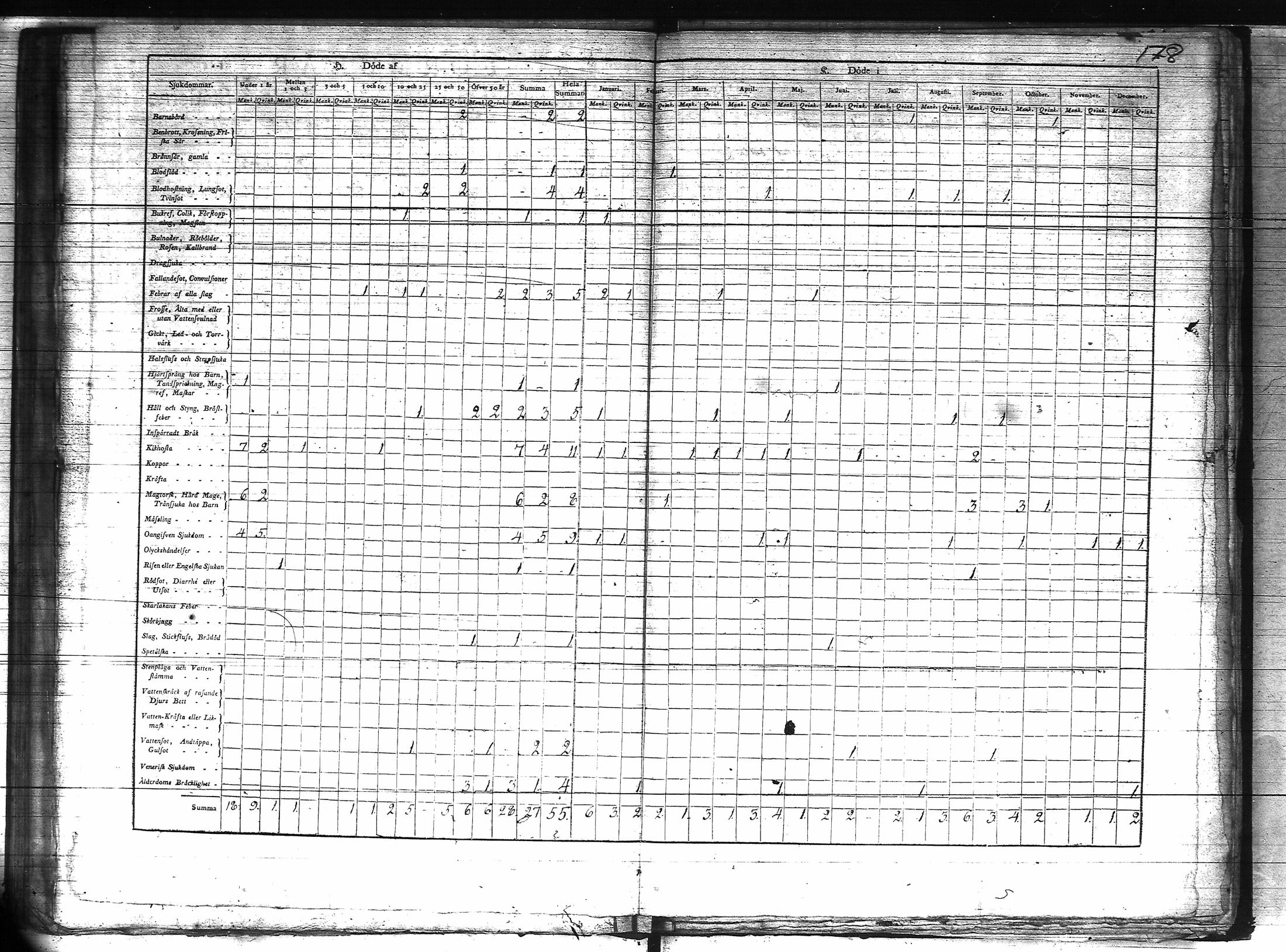 [ kuvat/179.jpg ]