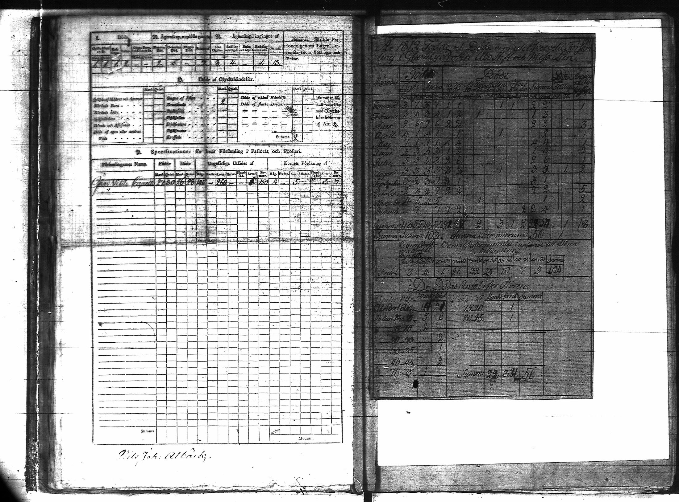 [ kuvat/194.jpg ]