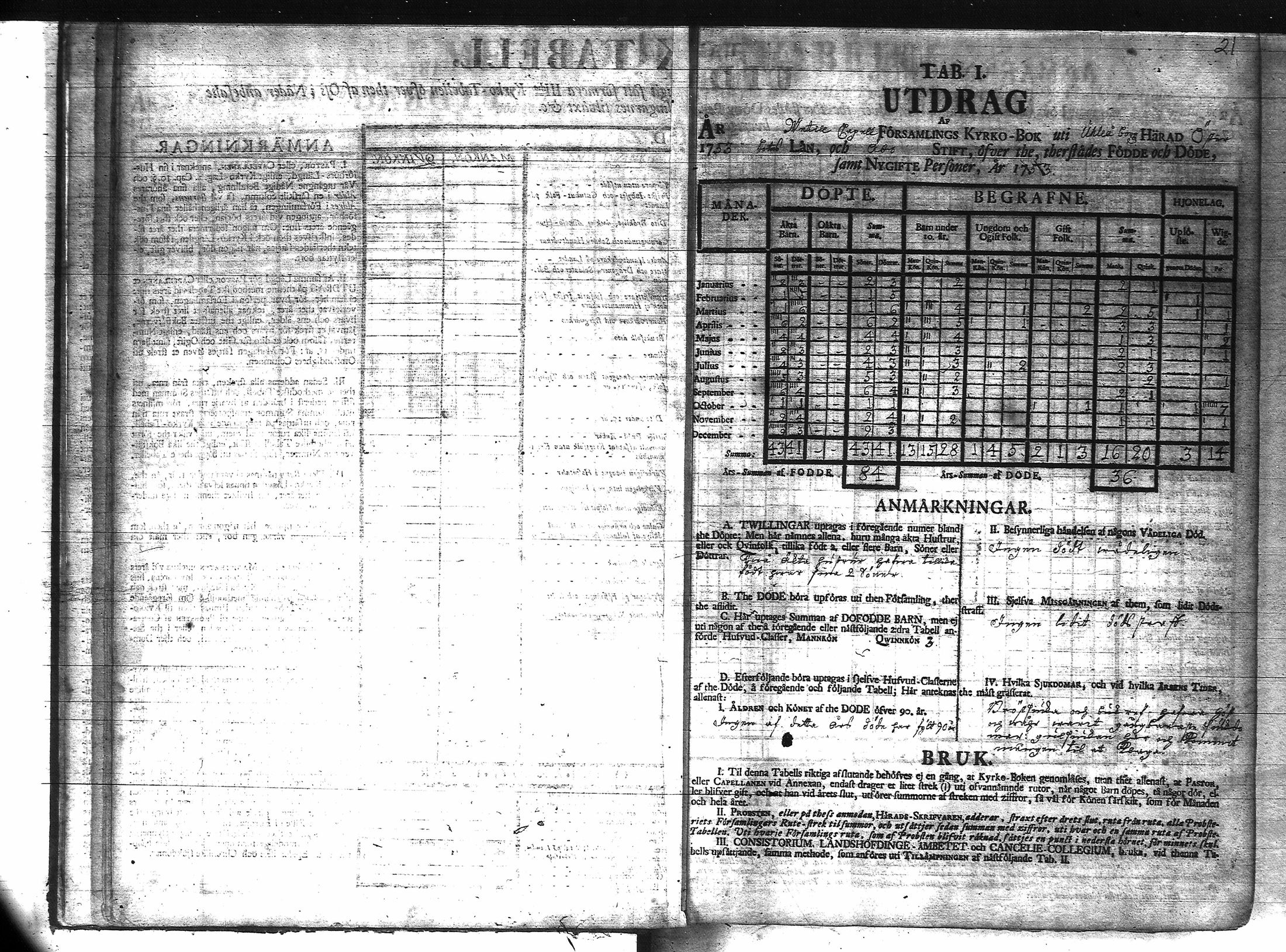 [ kuvat/22.jpg ]