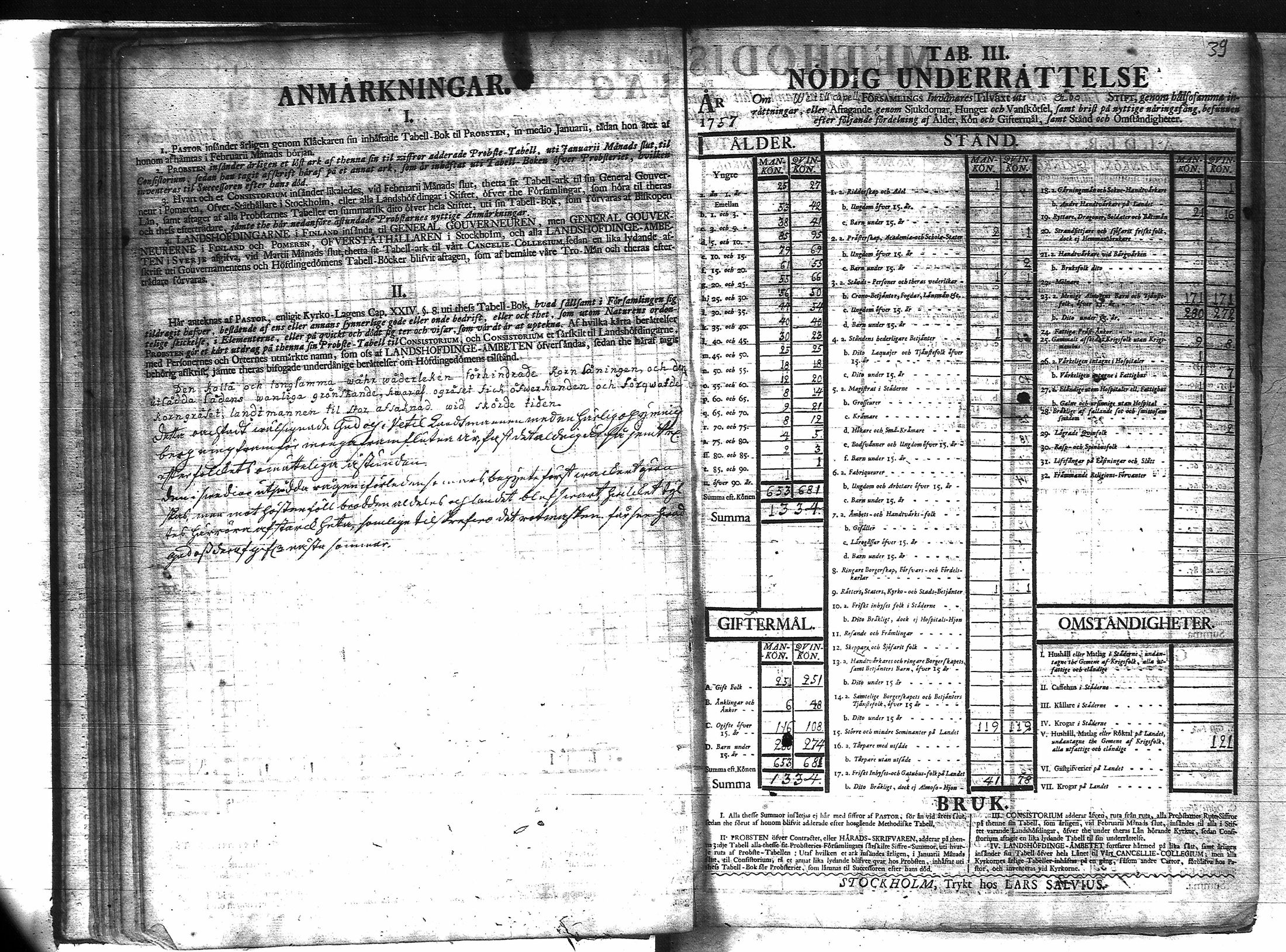 [ ../kirjat/Kirkonkirjat/veteli/vakilukutauluja_1749-1877_va158/kuvat/40.jpg ]