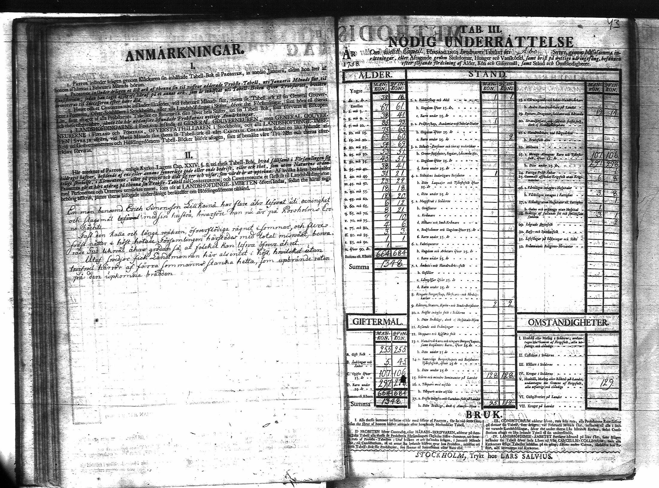 [ ../kirjat/Kirkonkirjat/veteli/vakilukutauluja_1749-1877_va158/kuvat/44.jpg ]