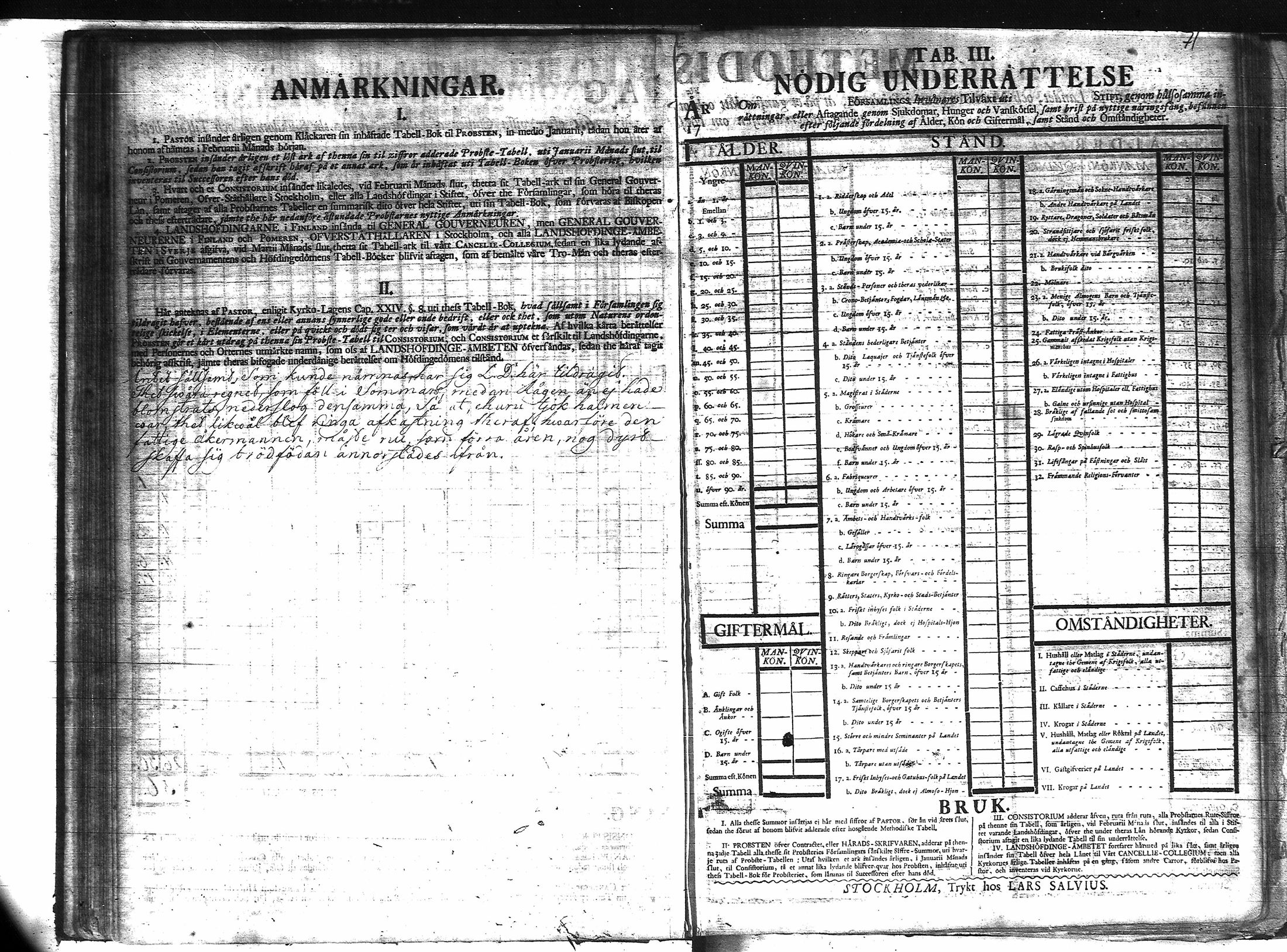 [ ../kirjat/Kirkonkirjat/veteli/vakilukutauluja_1749-1877_va158/kuvat/72.jpg ]