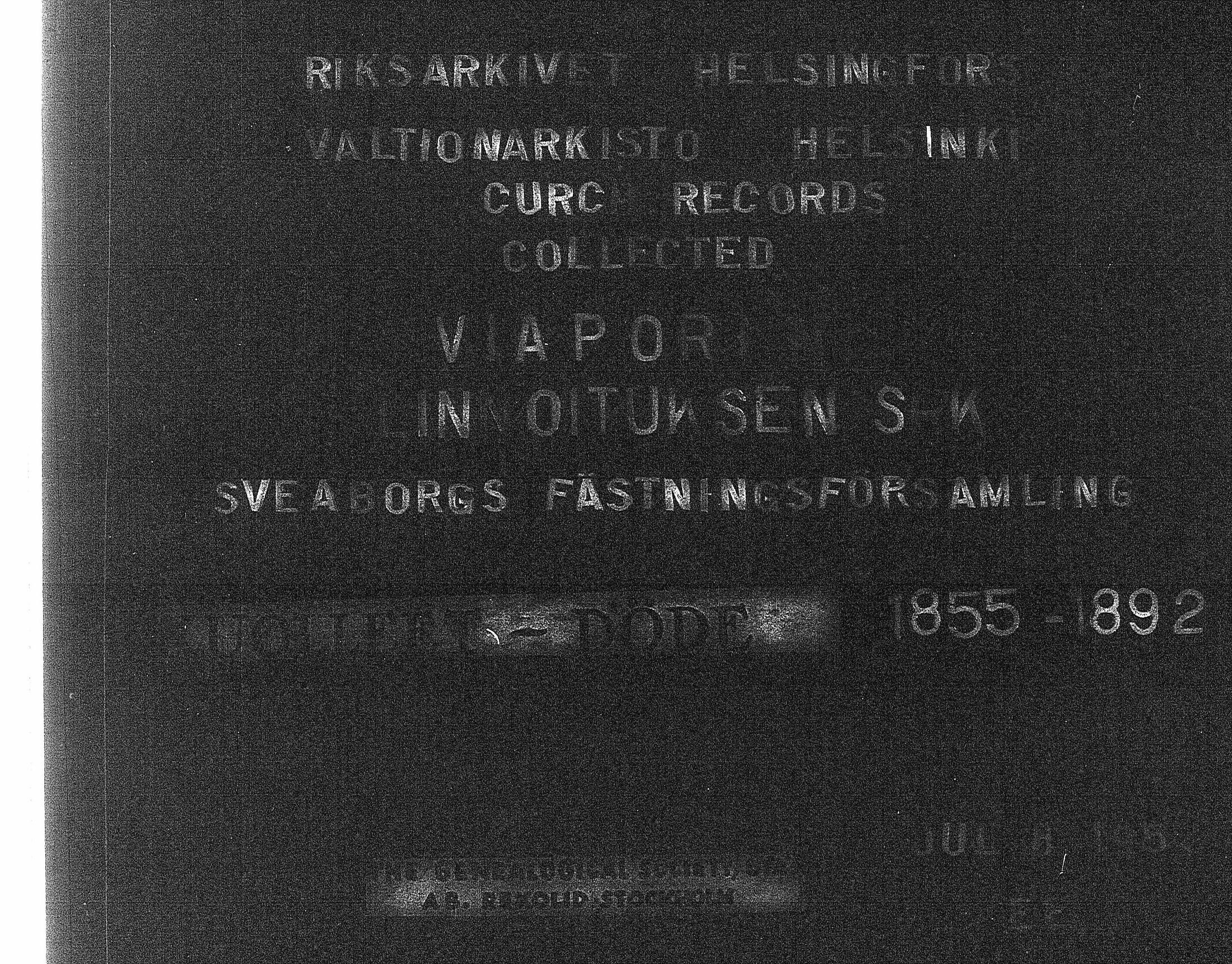 [ ../kirjat/Kirkonkirjat/viaporin_linnoitussrk/kuolleet_1855-1884_es3198/kuvat/1.jpg ]