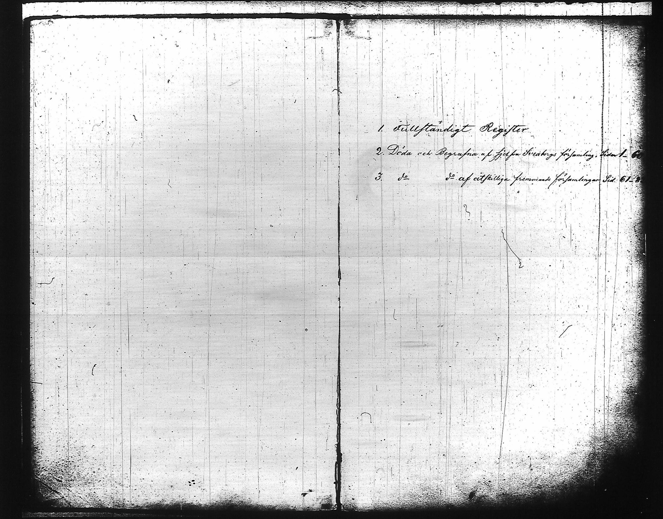 [ ../kirjat/Kirkonkirjat/viaporin_linnoitussrk/kuolleet_1855-1884_es3198/kuvat/5.jpg ]