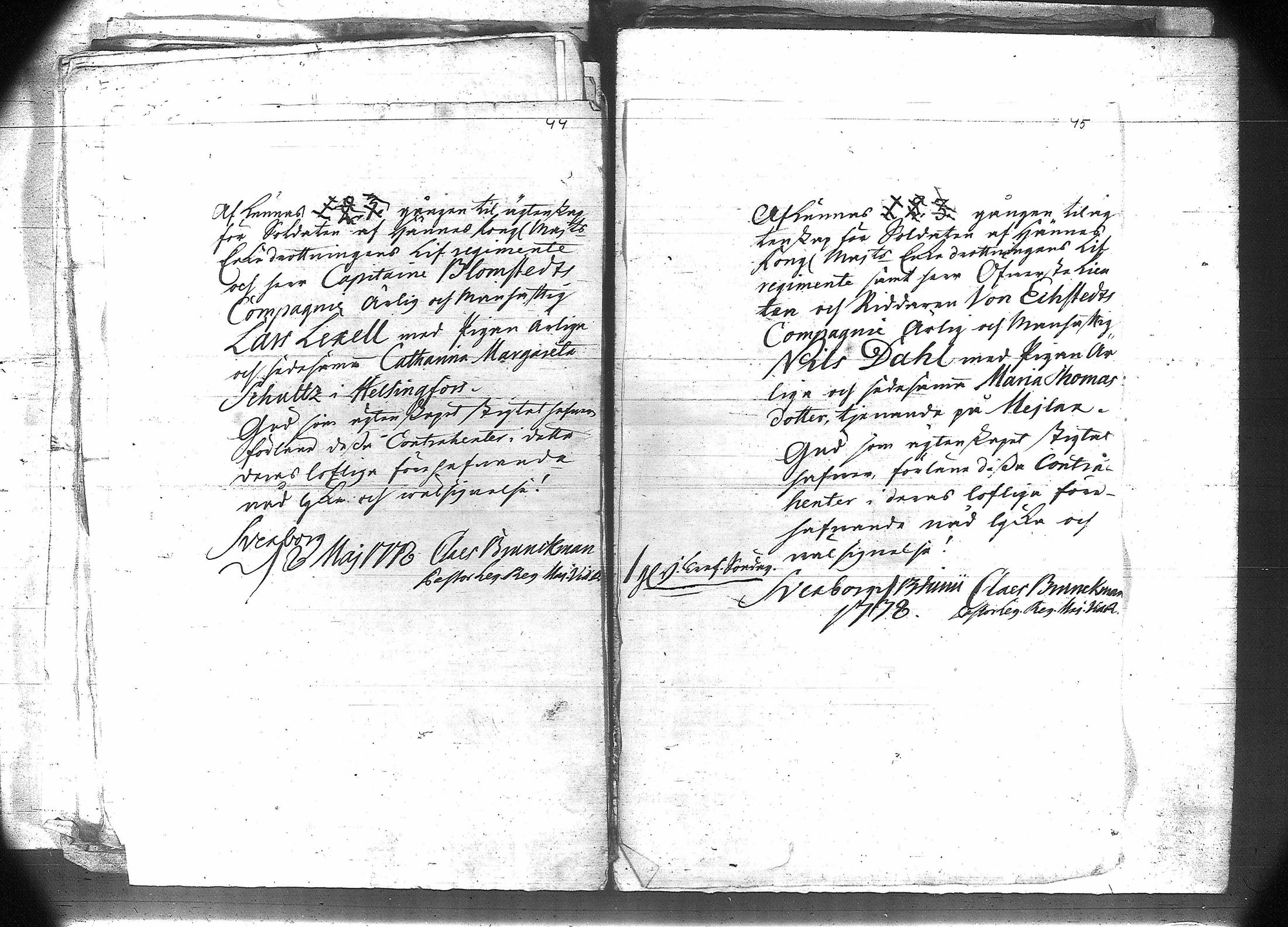 [ ../kirjat/Kirkonkirjat/viaporin_linnoitussrk/kuulutetut_1760-1798_os398-399/kuvat/26.jpg ]