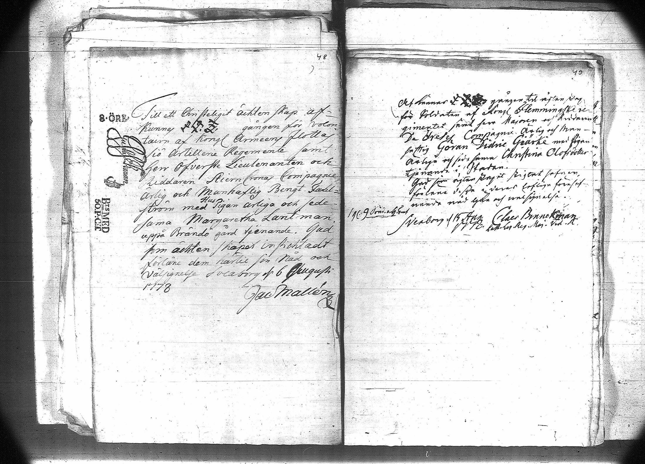 [ ../kirjat/Kirkonkirjat/viaporin_linnoitussrk/kuulutetut_1760-1798_os398-399/kuvat/28.jpg ]