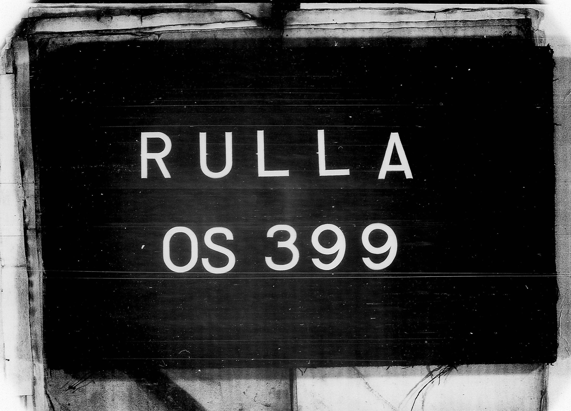 [ ../kirjat/Kirkonkirjat/viaporin_linnoitussrk/kuulutetut_1760-1798_os398-399/kuvat/42.jpg ]