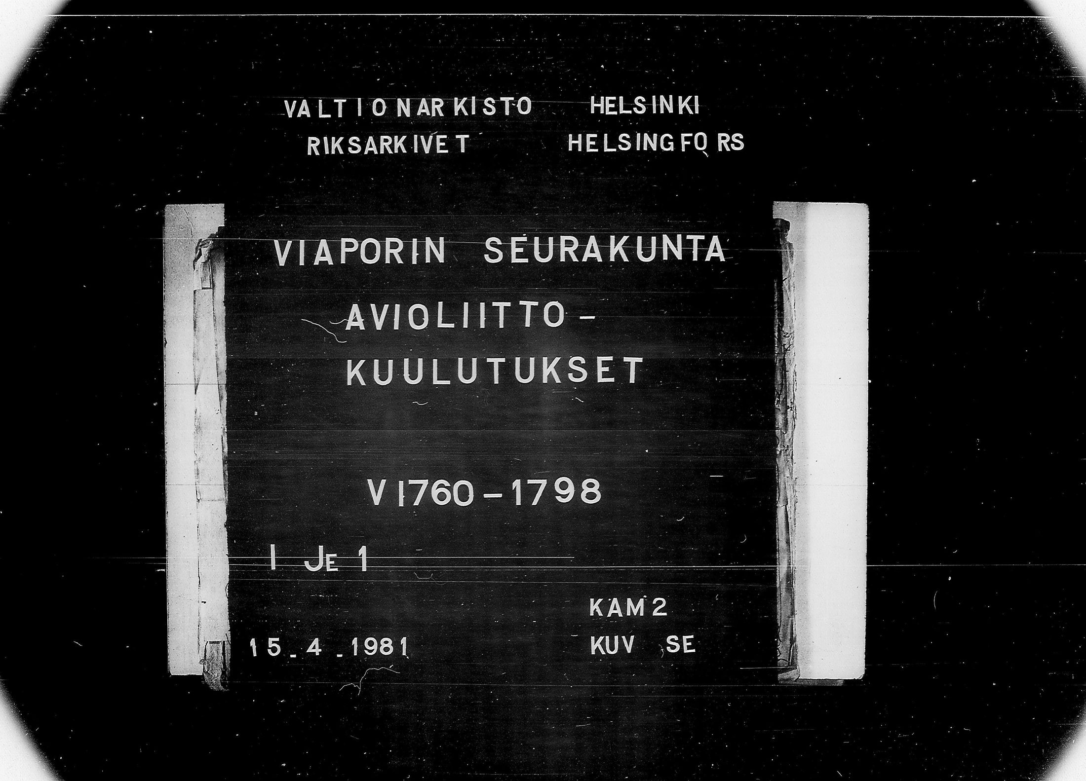 [ ../kirjat/Kirkonkirjat/viaporin_linnoitussrk/kuulutetut_1760-1798_os398-399/kuvat/43.jpg ]