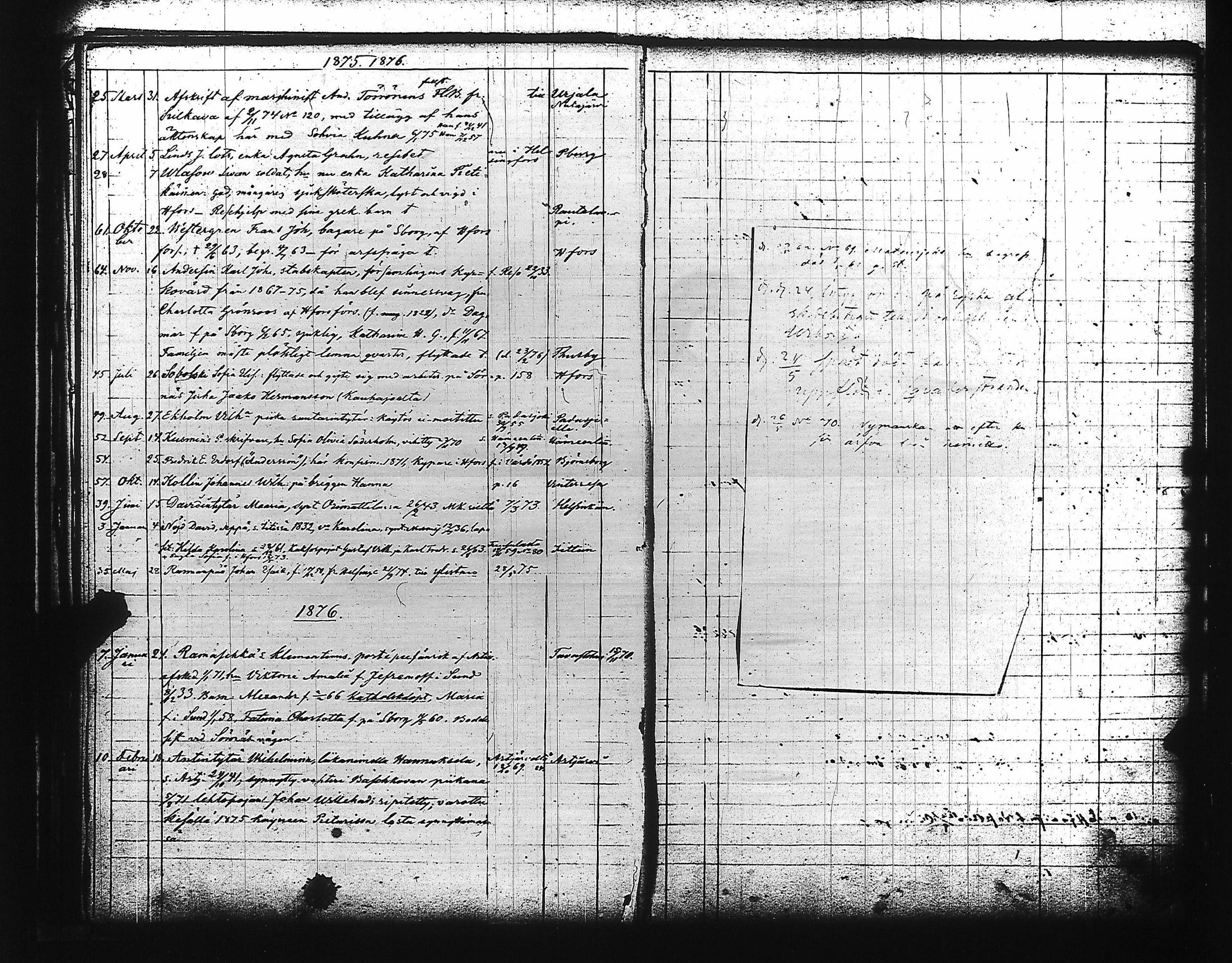 [ ../kirjat/Kirkonkirjat/viaporin_linnoitussrk/muuttaneet_1850-1876_es3198/kuvat/45.jpg ]