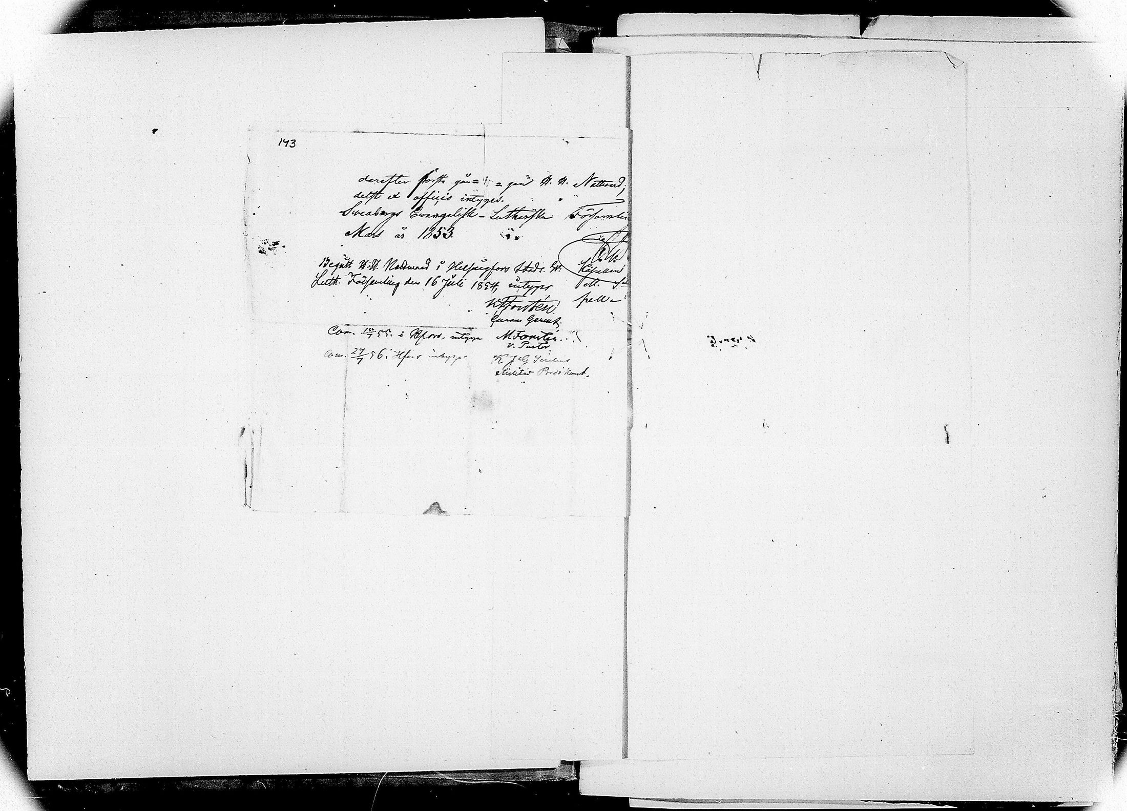 [ ../kirjat/Kirkonkirjat/viaporin_linnoitussrk/muuttokirjoja_1846-1885_os396-397/kuvat/101.jpg ]