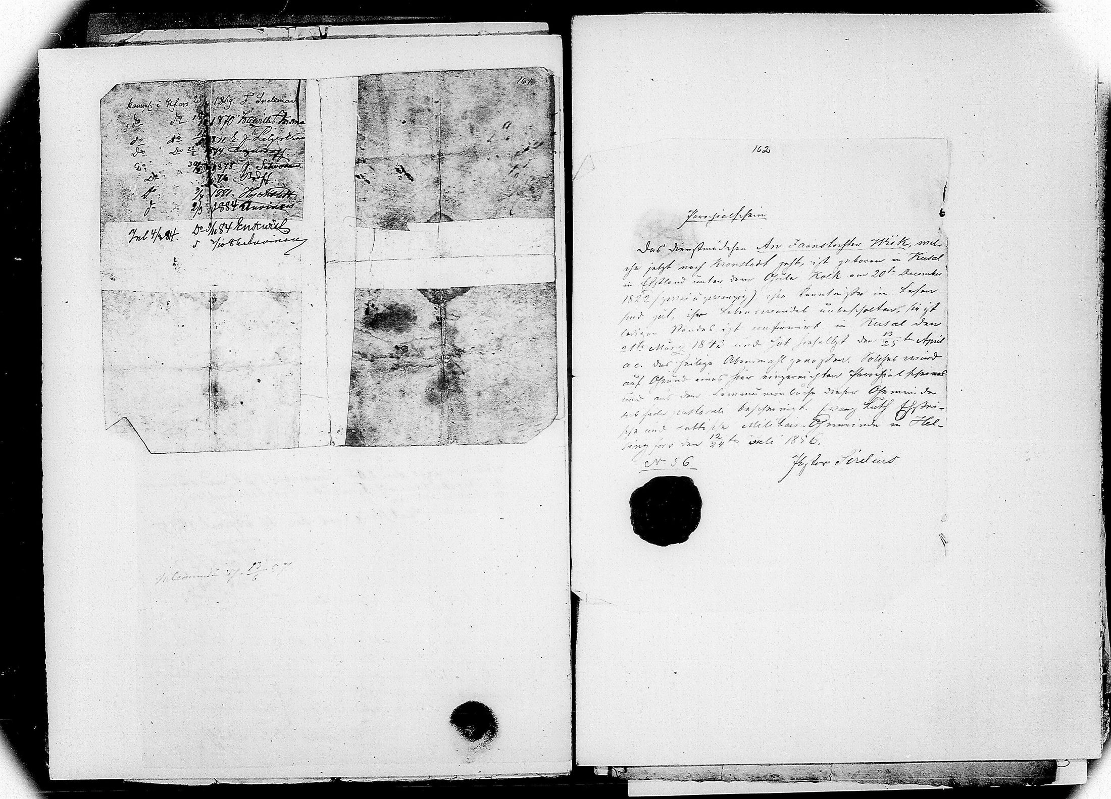 [ ../kirjat/Kirkonkirjat/viaporin_linnoitussrk/muuttokirjoja_1846-1885_os396-397/kuvat/115.jpg ]