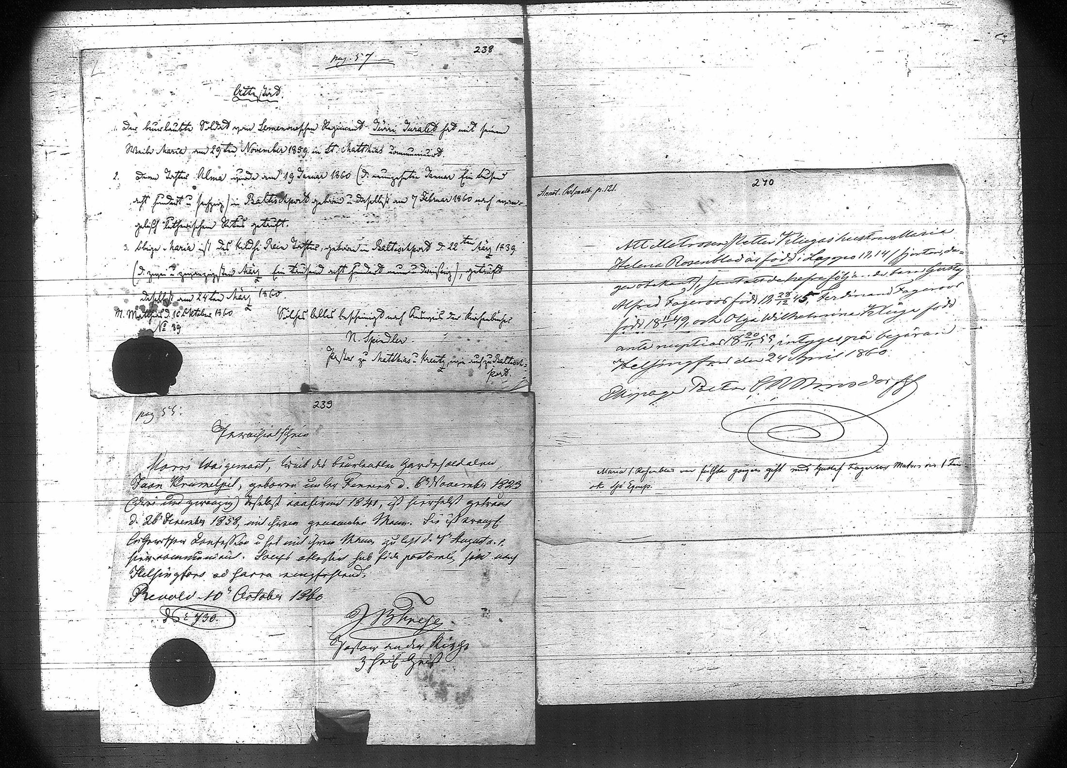 [ ../kirjat/Kirkonkirjat/viaporin_linnoitussrk/muuttokirjoja_1846-1885_os396-397/kuvat/169.jpg ]