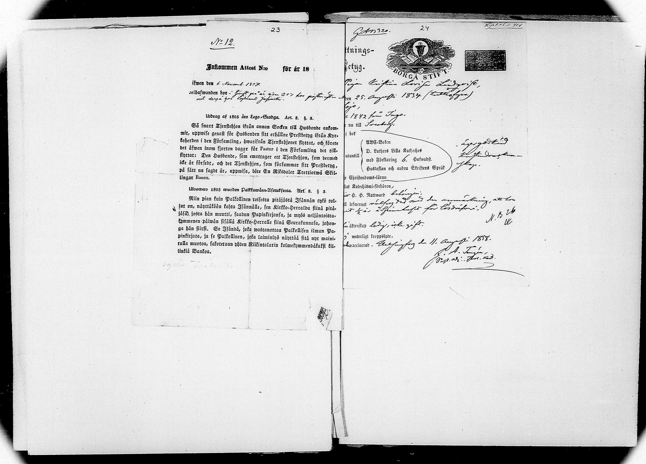 [ ../kirjat/Kirkonkirjat/viaporin_linnoitussrk/muuttokirjoja_1846-1885_os396-397/kuvat/19.jpg ]