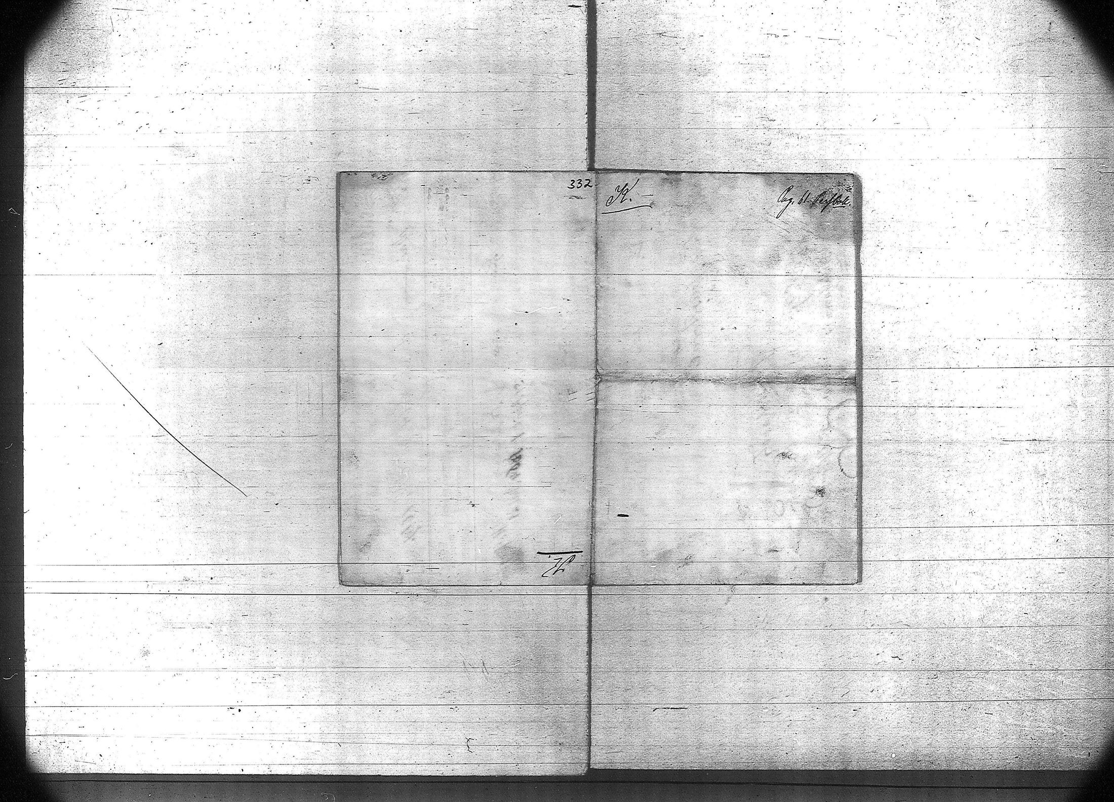 [ ../kirjat/Kirkonkirjat/viaporin_linnoitussrk/muuttokirjoja_1846-1885_os396-397/kuvat/223.jpg ]