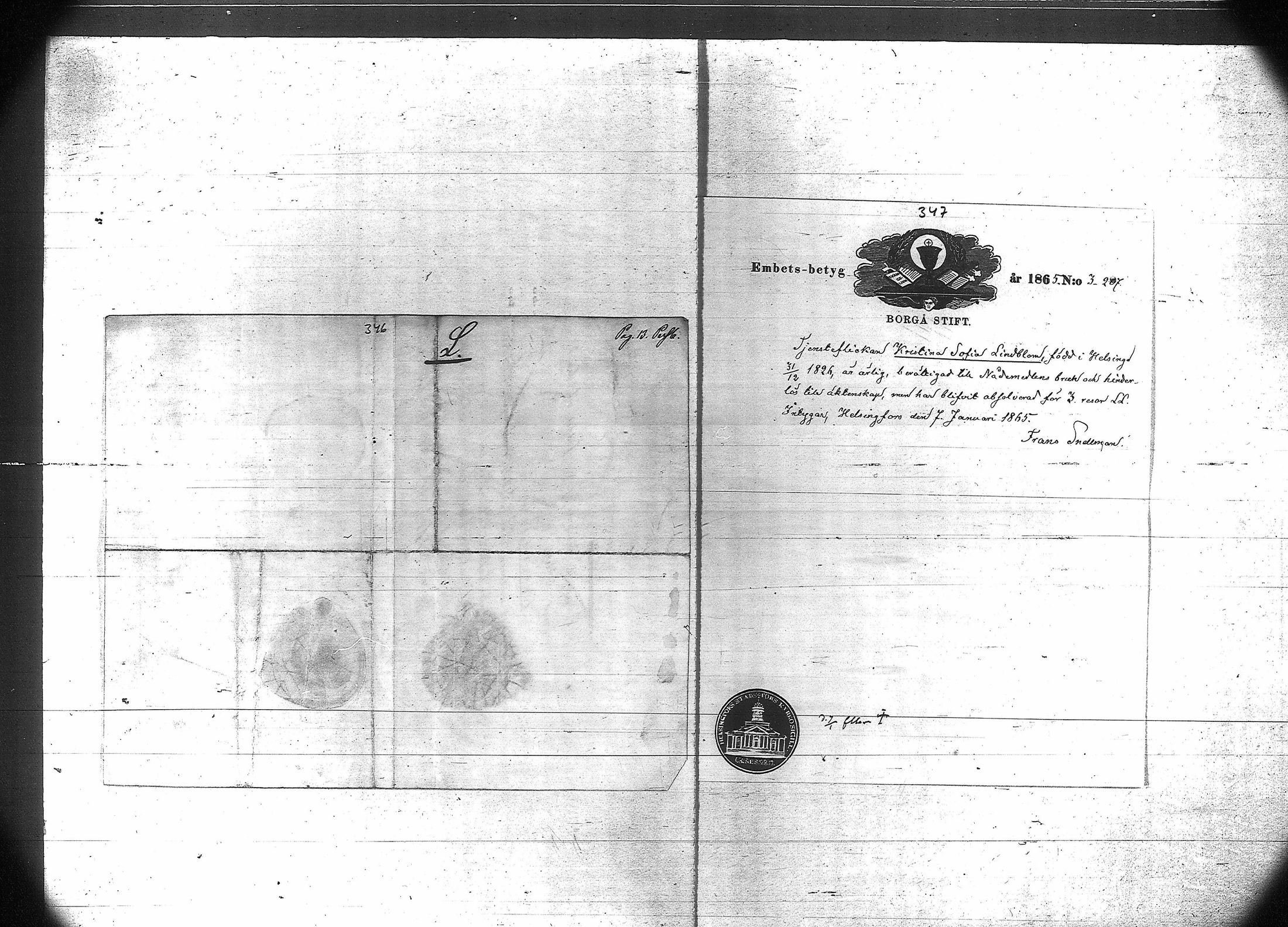 [ ../kirjat/Kirkonkirjat/viaporin_linnoitussrk/muuttokirjoja_1846-1885_os396-397/kuvat/230.jpg ]