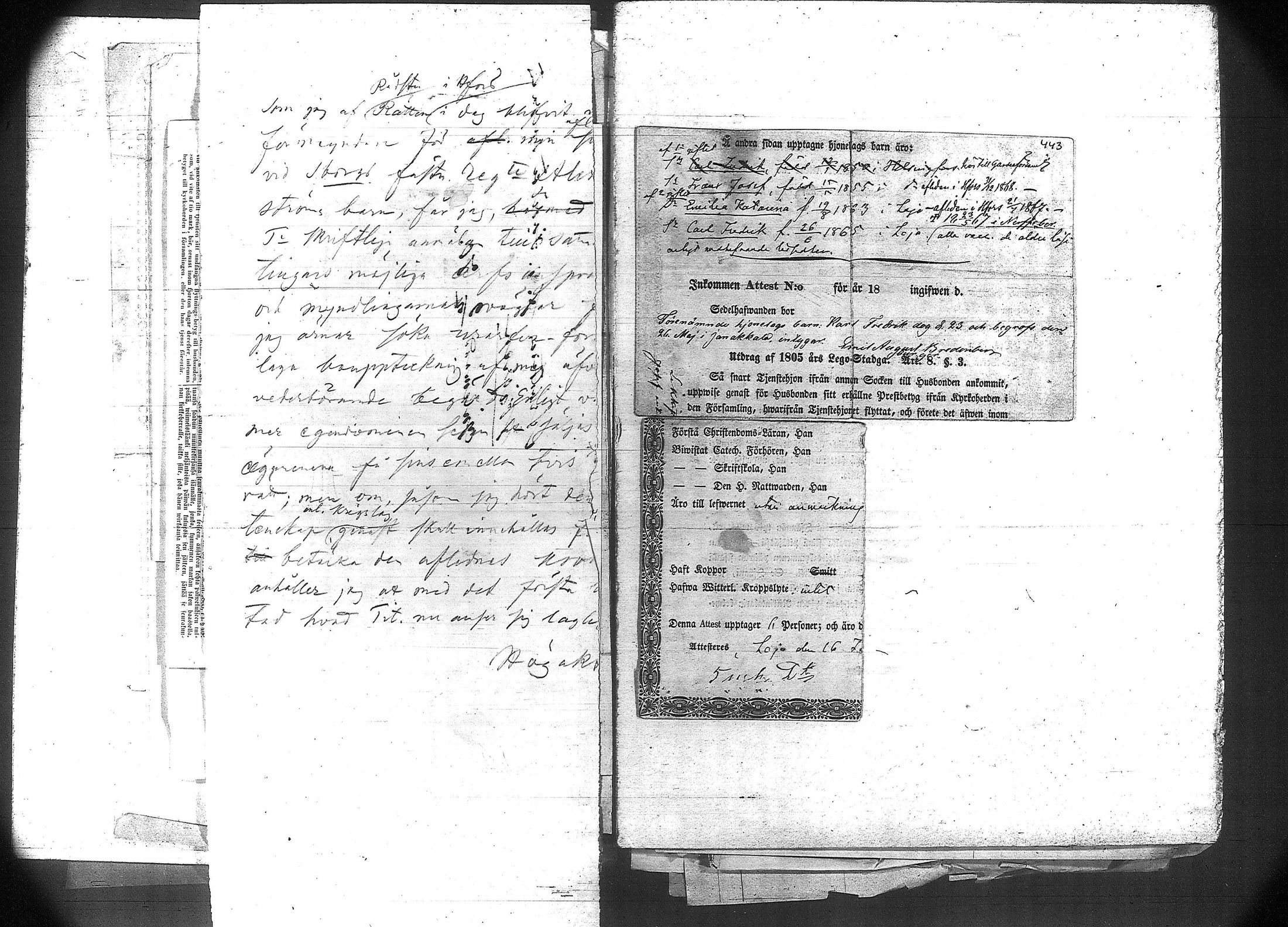 [ ../kirjat/Kirkonkirjat/viaporin_linnoitussrk/muuttokirjoja_1846-1885_os396-397/kuvat/283.jpg ]