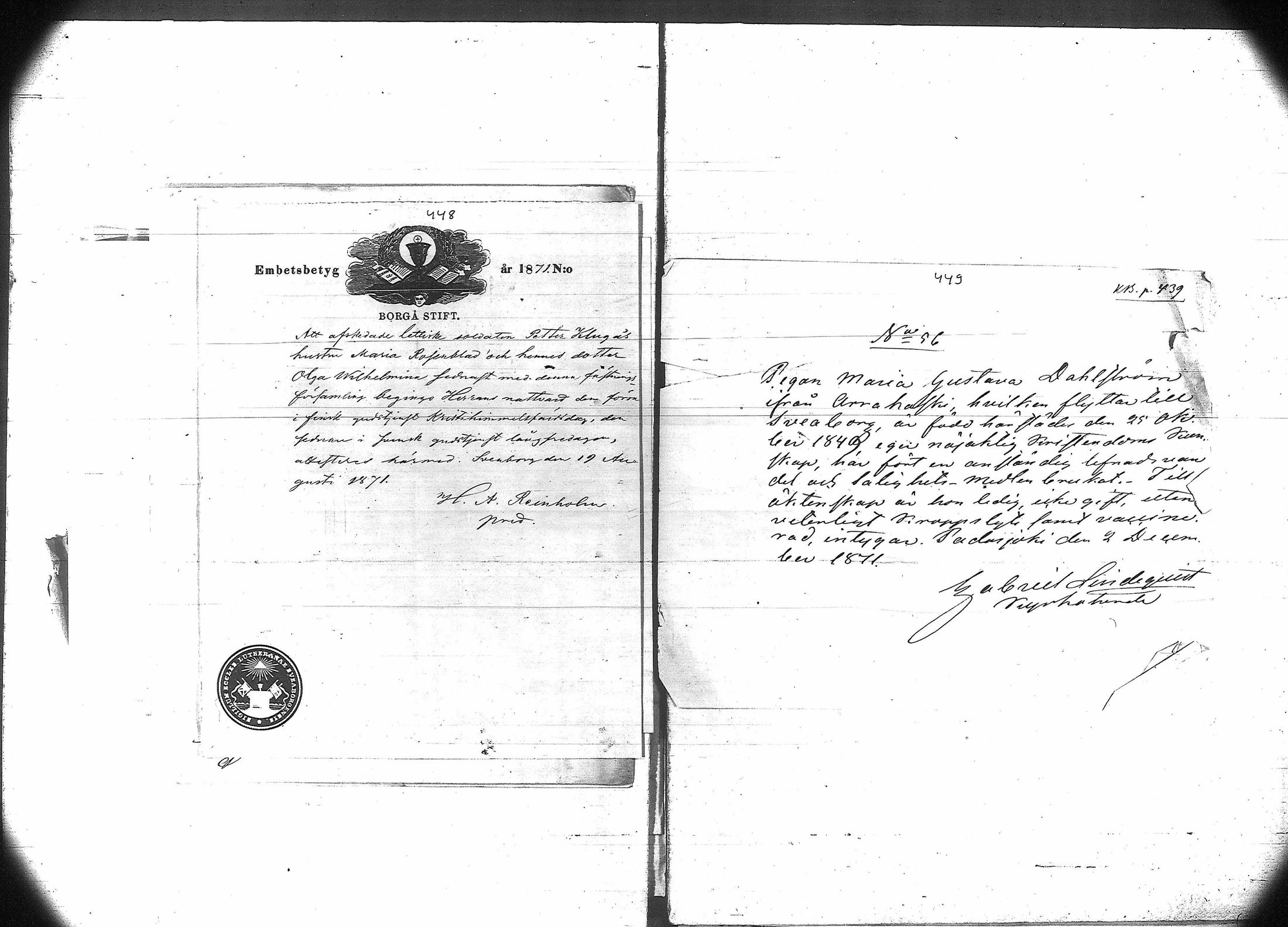 [ ../kirjat/Kirkonkirjat/viaporin_linnoitussrk/muuttokirjoja_1846-1885_os396-397/kuvat/288.jpg ]