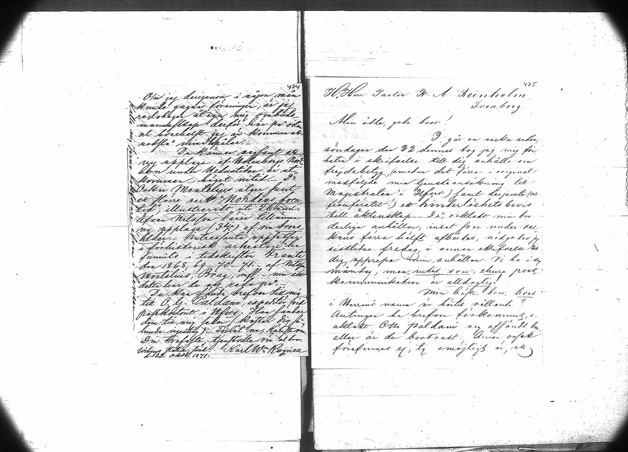 [ ../kirjat/Kirkonkirjat/viaporin_linnoitussrk/muuttokirjoja_1846-1885_os396-397/kuvat/305.jpg ]