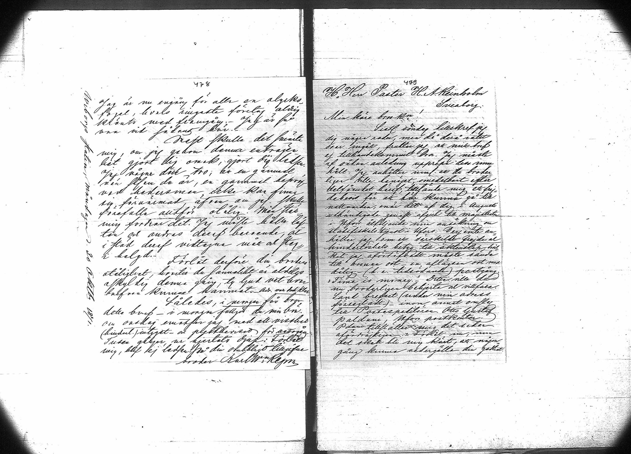[ ../kirjat/Kirkonkirjat/viaporin_linnoitussrk/muuttokirjoja_1846-1885_os396-397/kuvat/307.jpg ]
